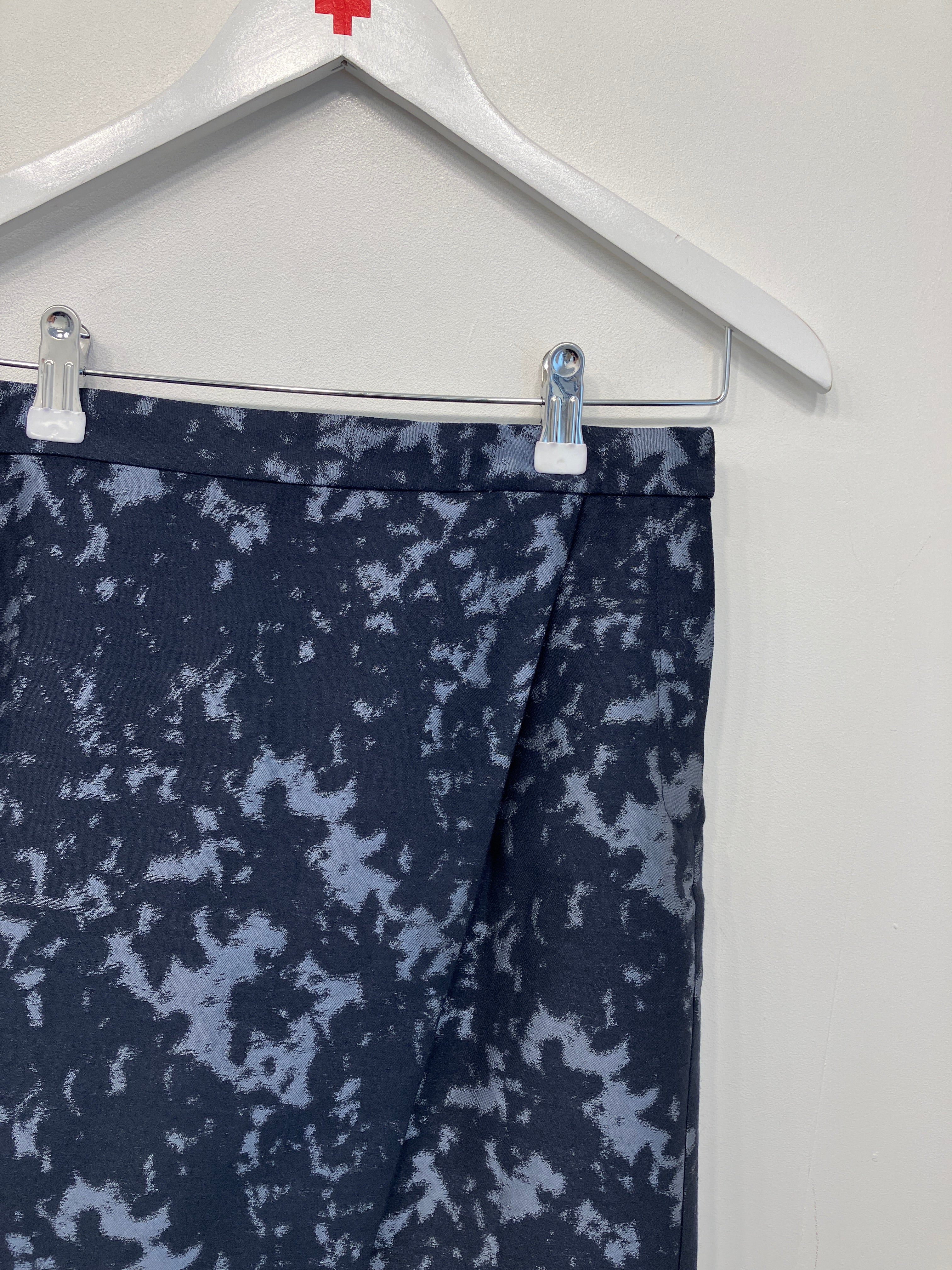 Inwear Nederdel