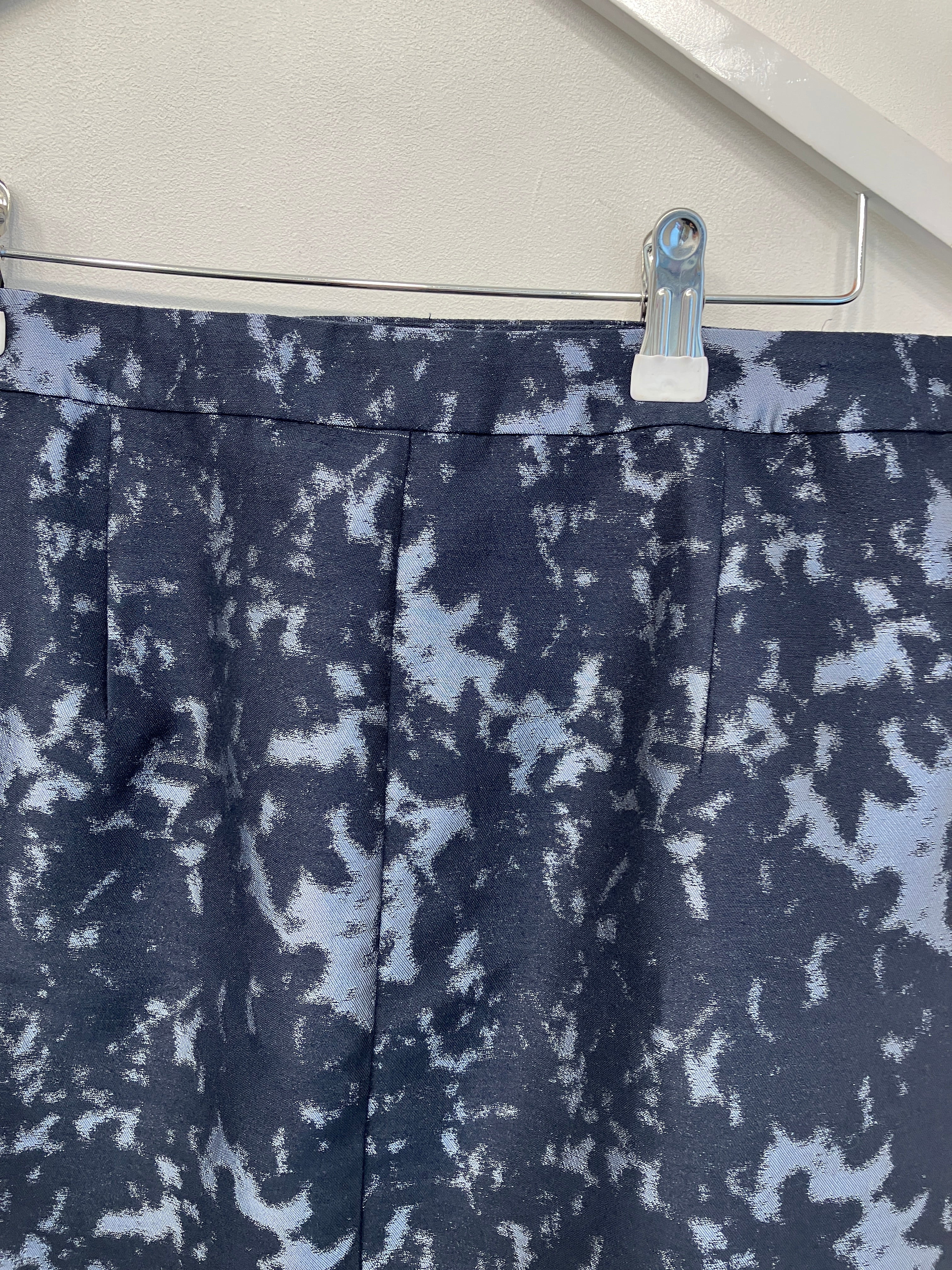 Inwear Nederdel