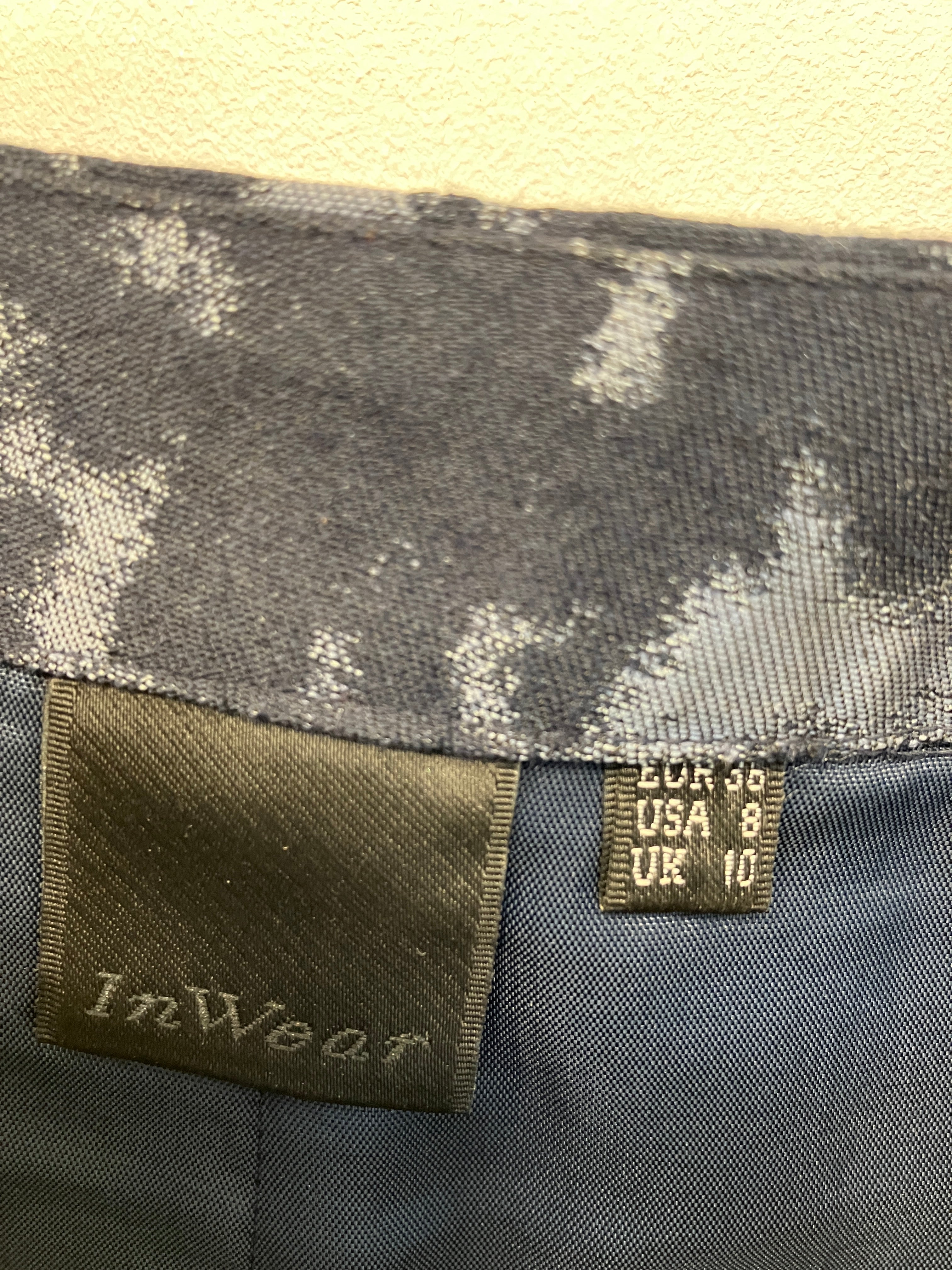 Inwear Nederdel