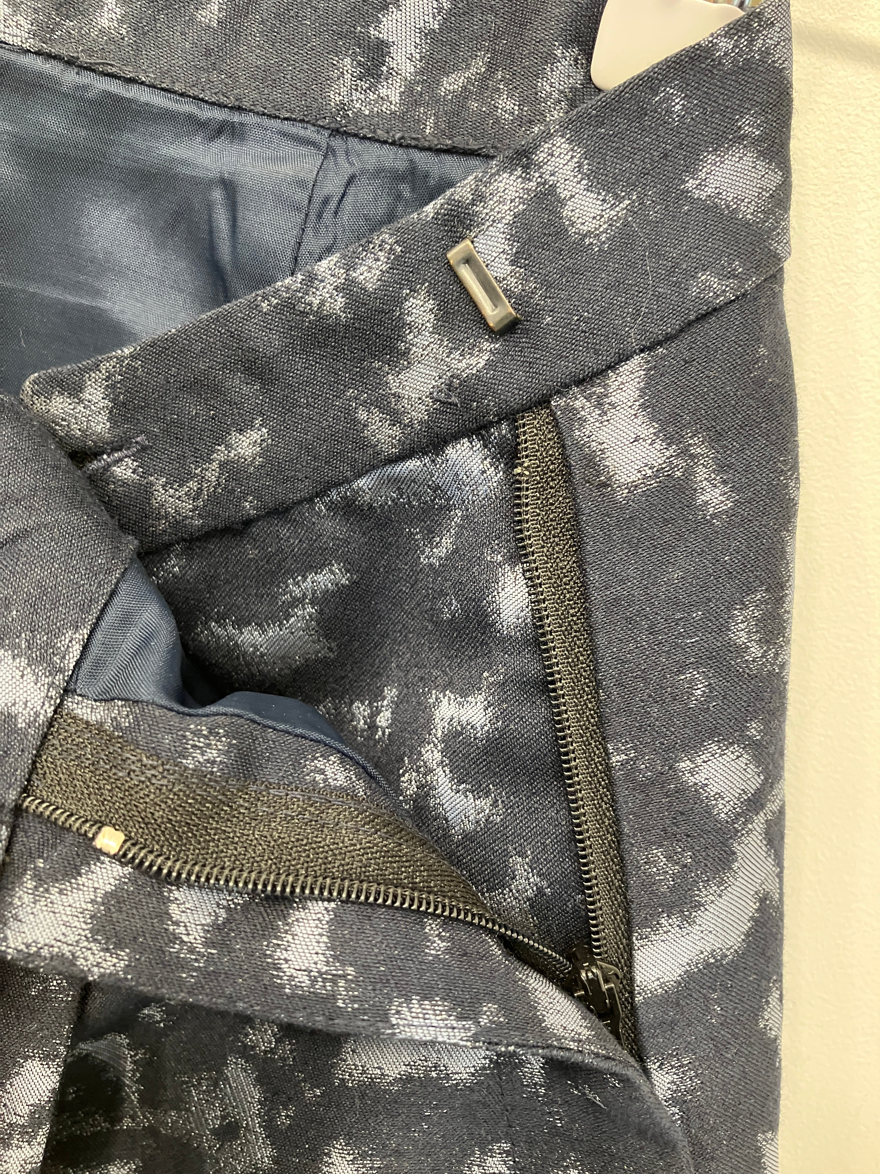 Inwear Nederdel