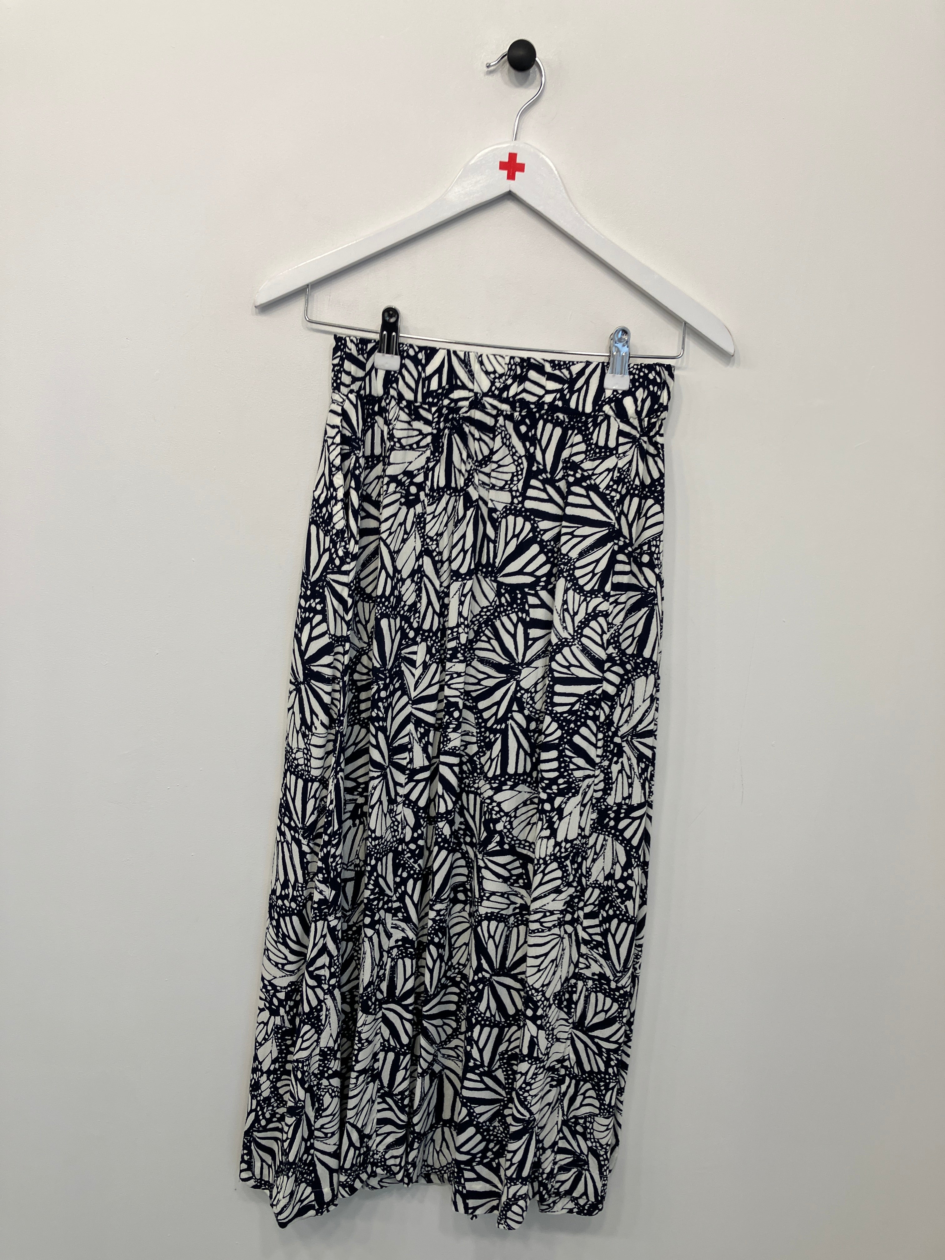 Lindex Nederdel