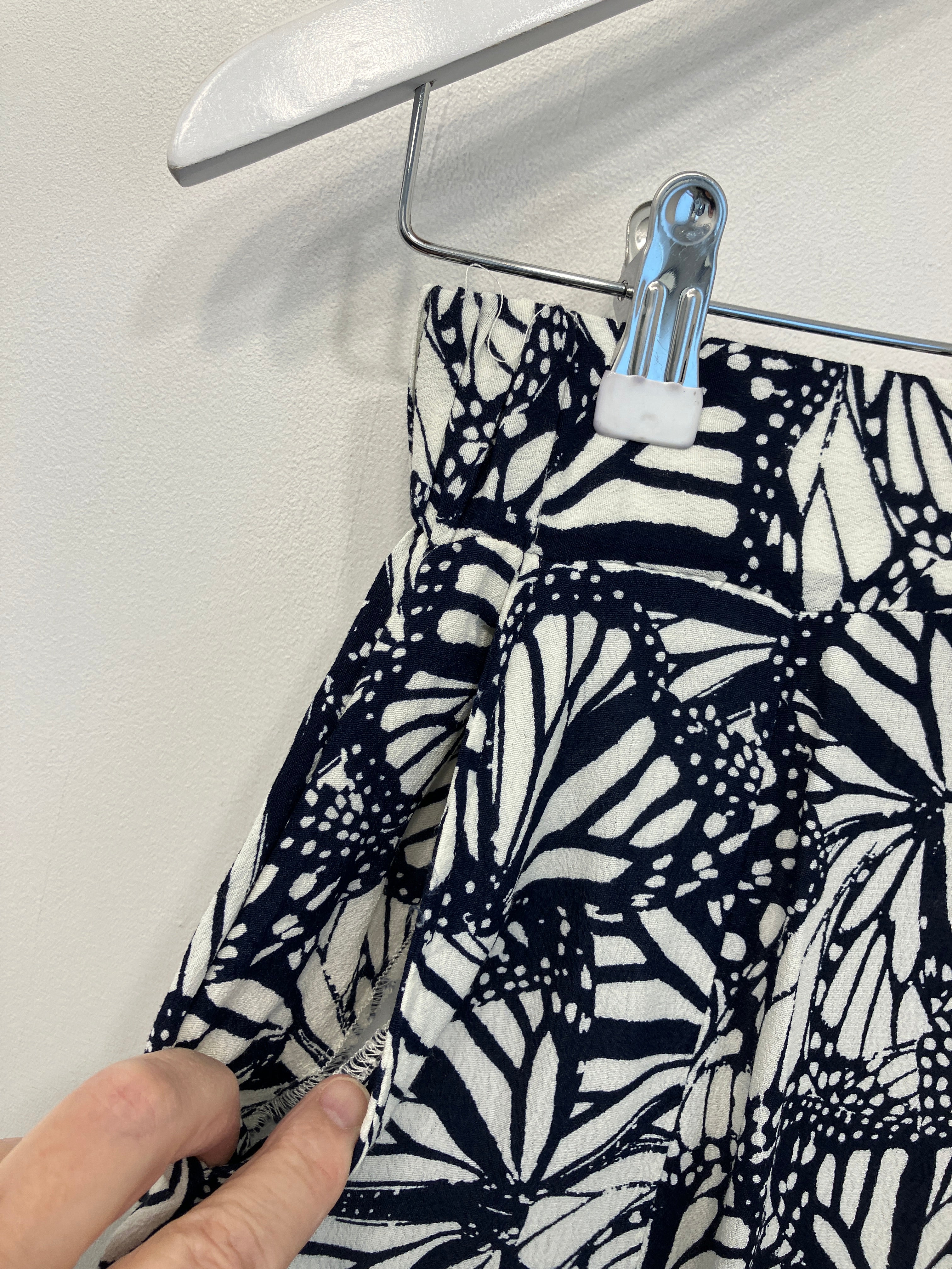 Lindex Nederdel