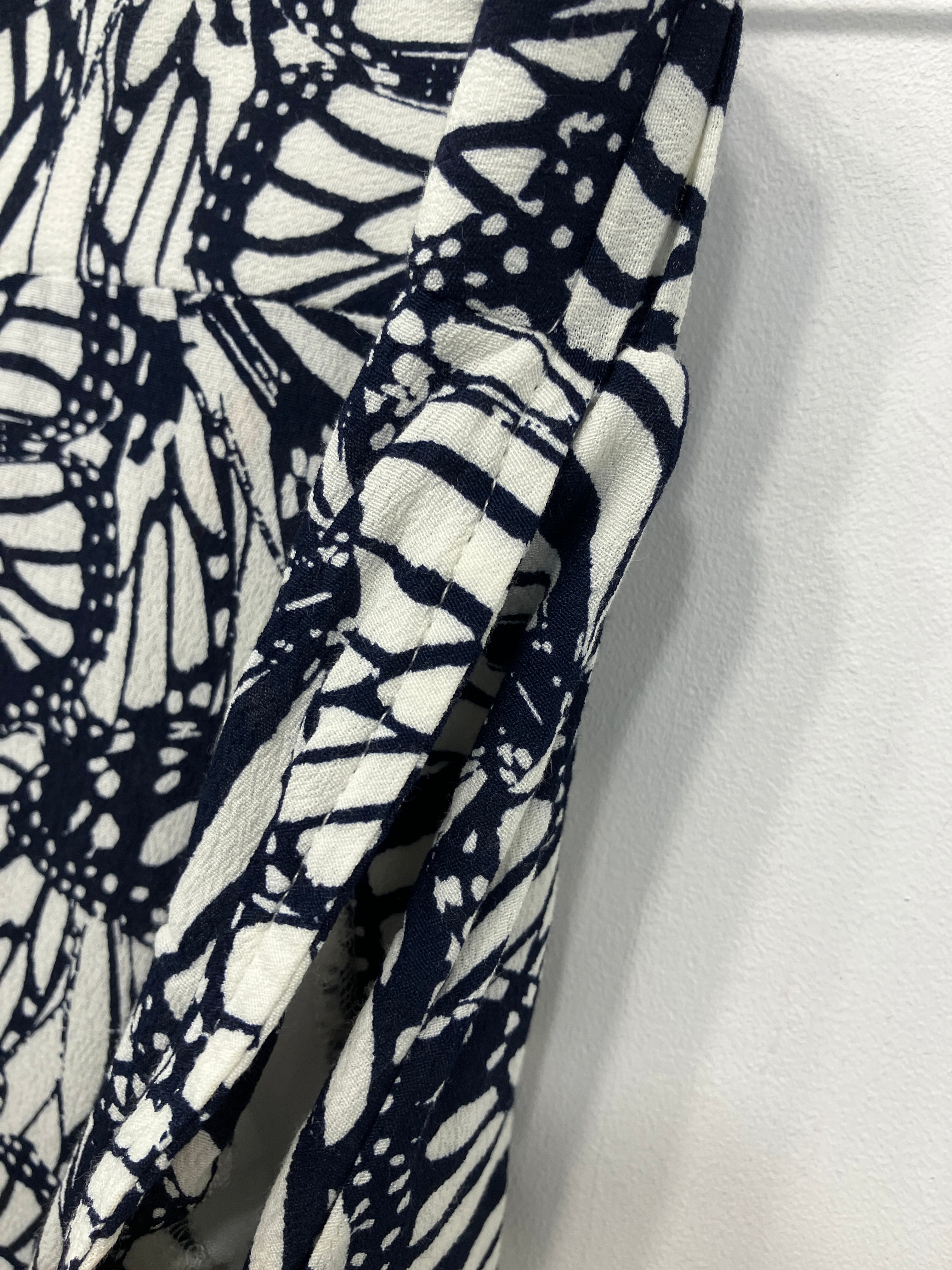 Lindex Nederdel