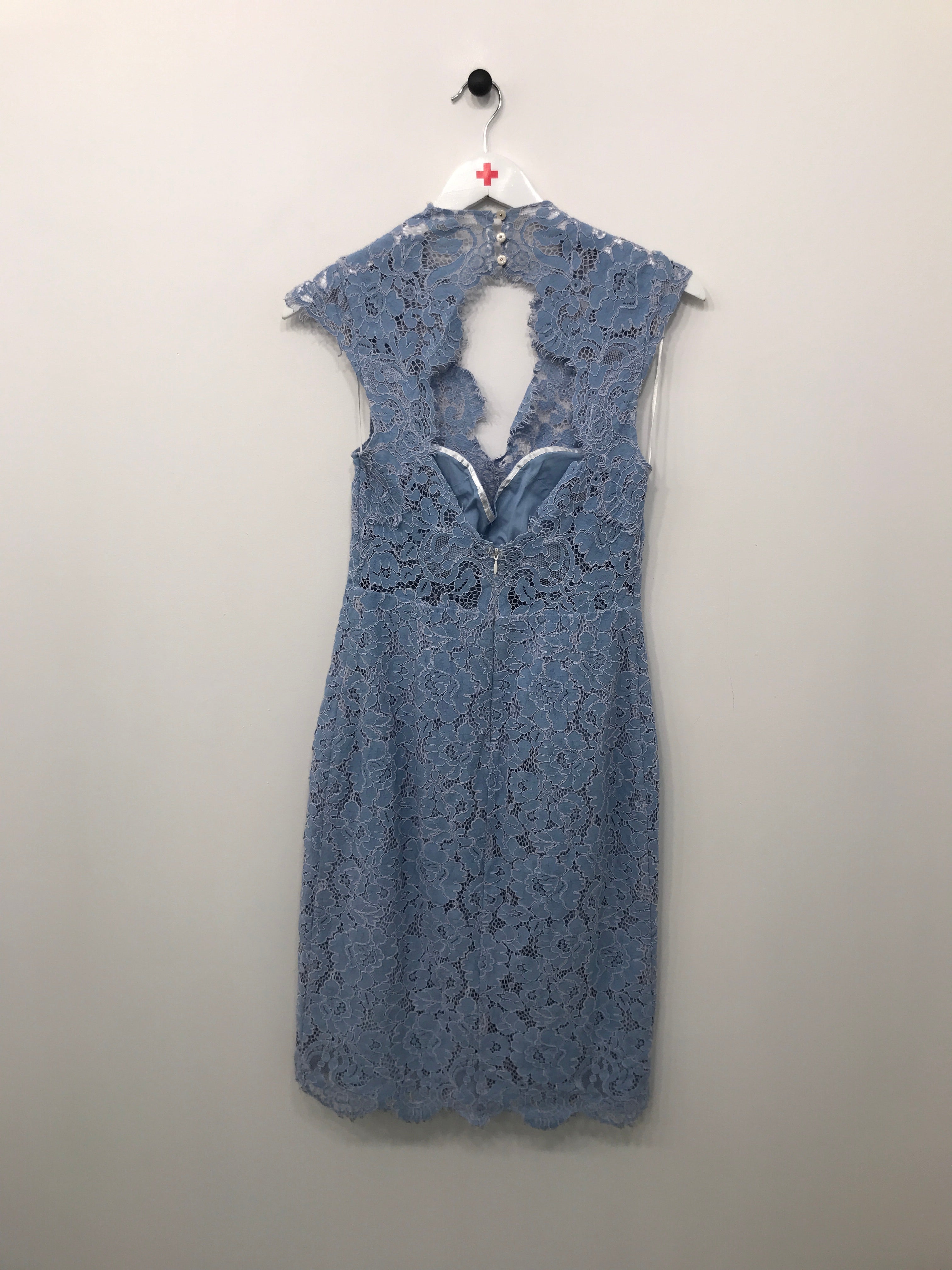 Ivy & Oak Kjole