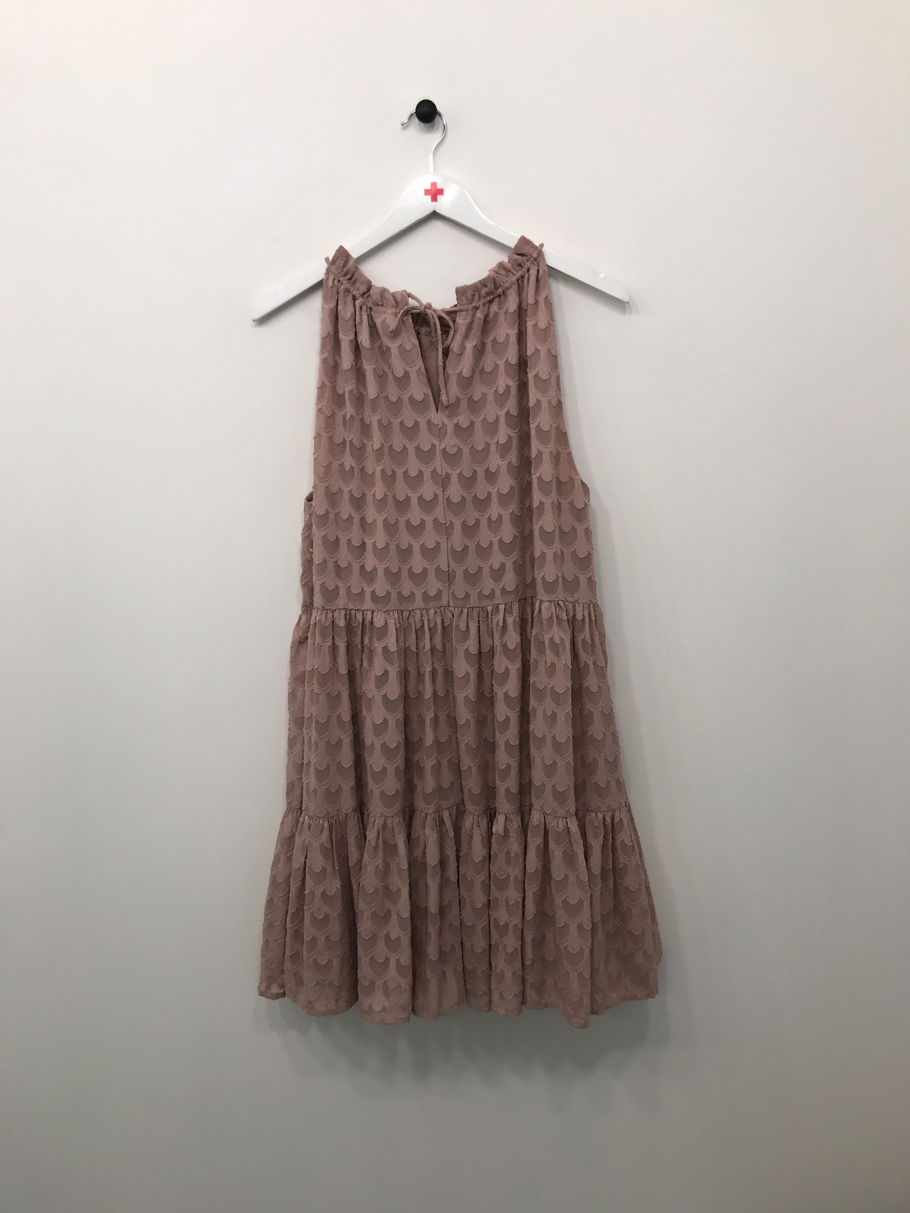 H&M Kjole