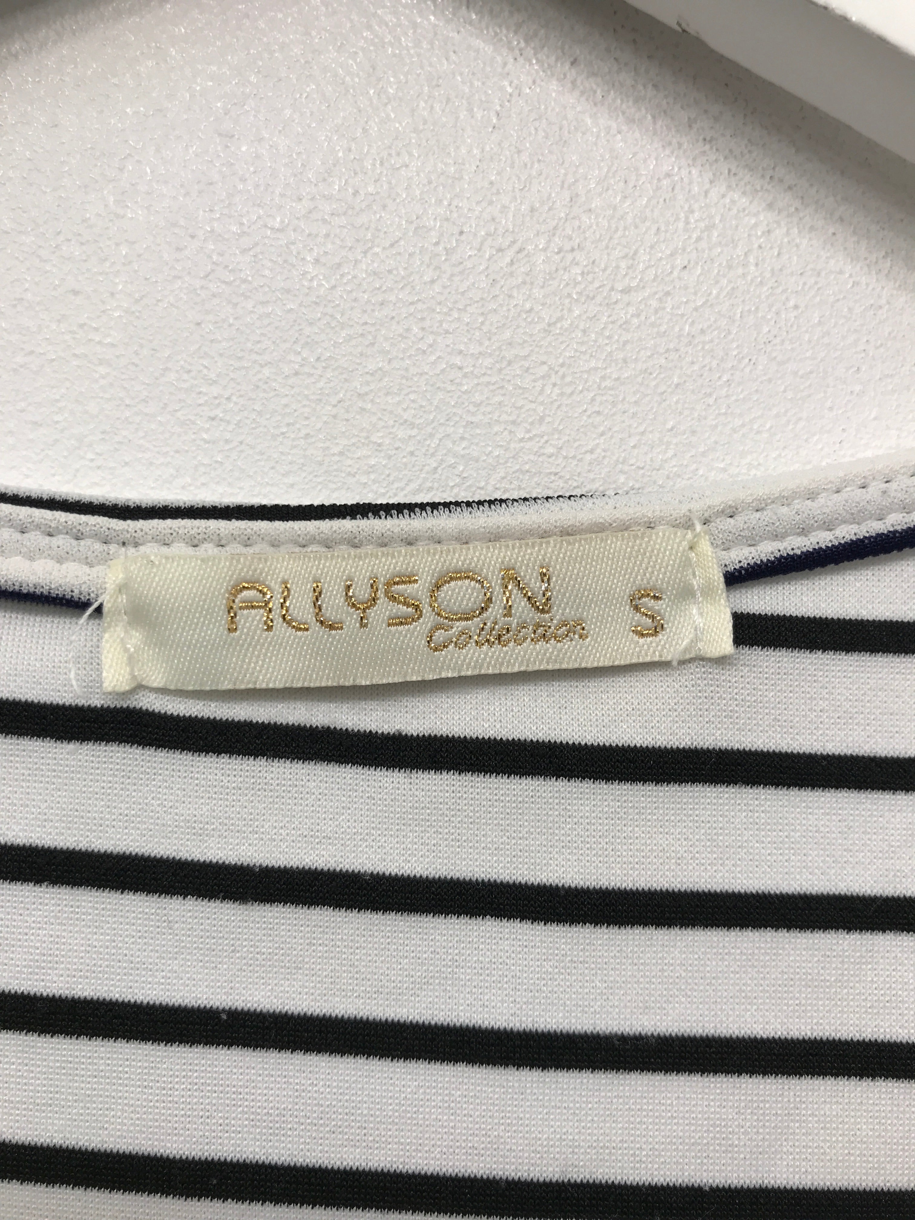 Allyson Kjole