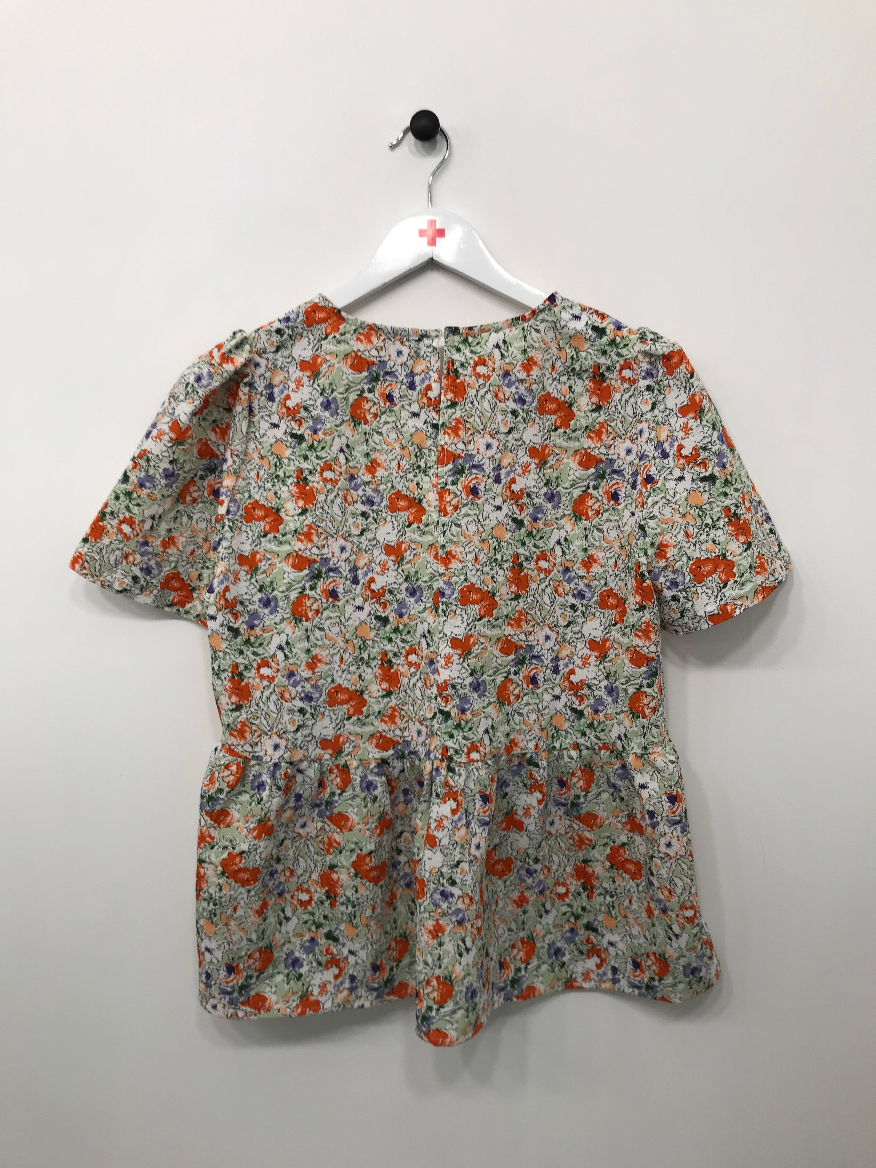 Vero Moda Bluse