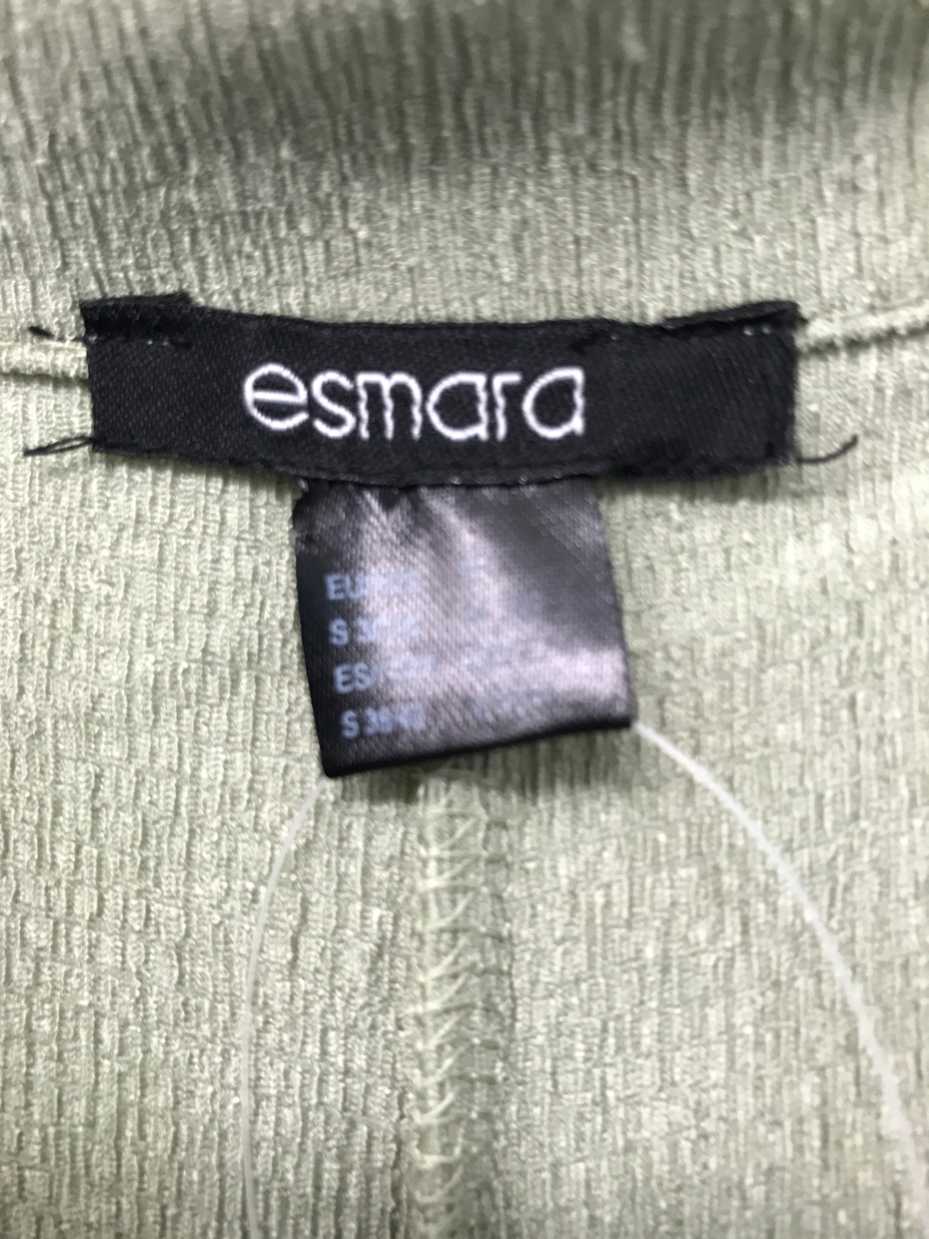 Esmara Buksedragt