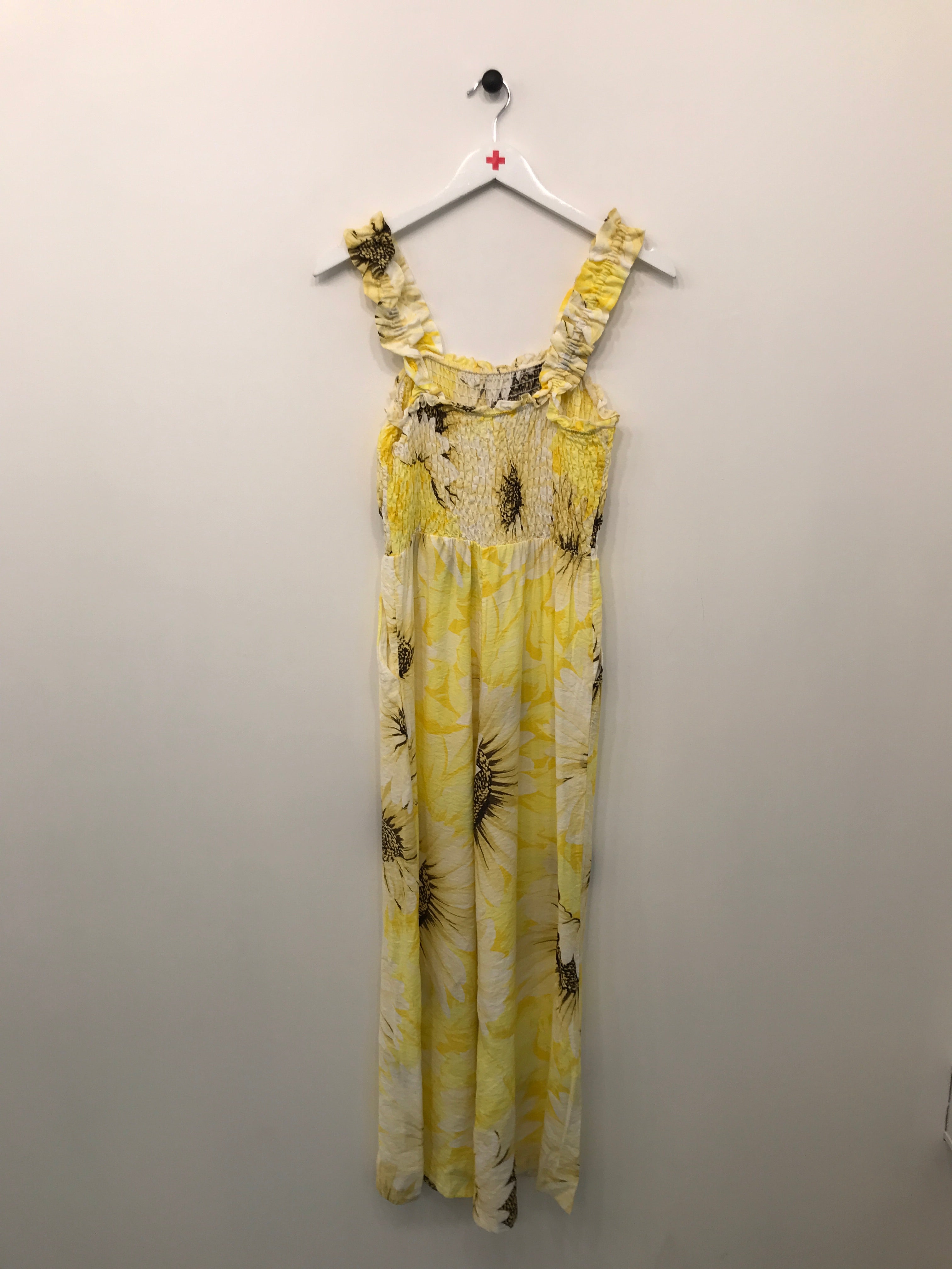 H&M Buksedragt