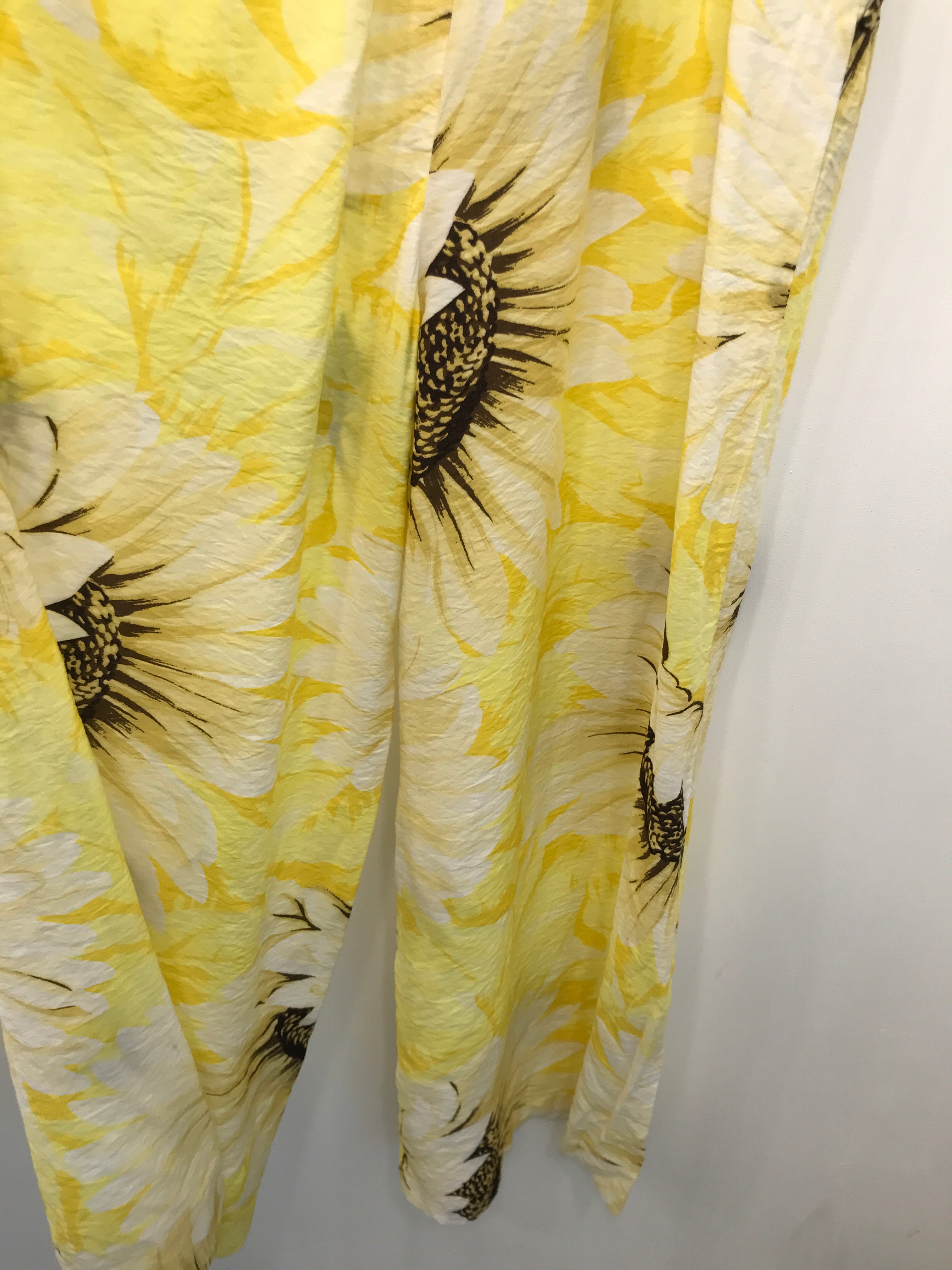 H&M Buksedragt