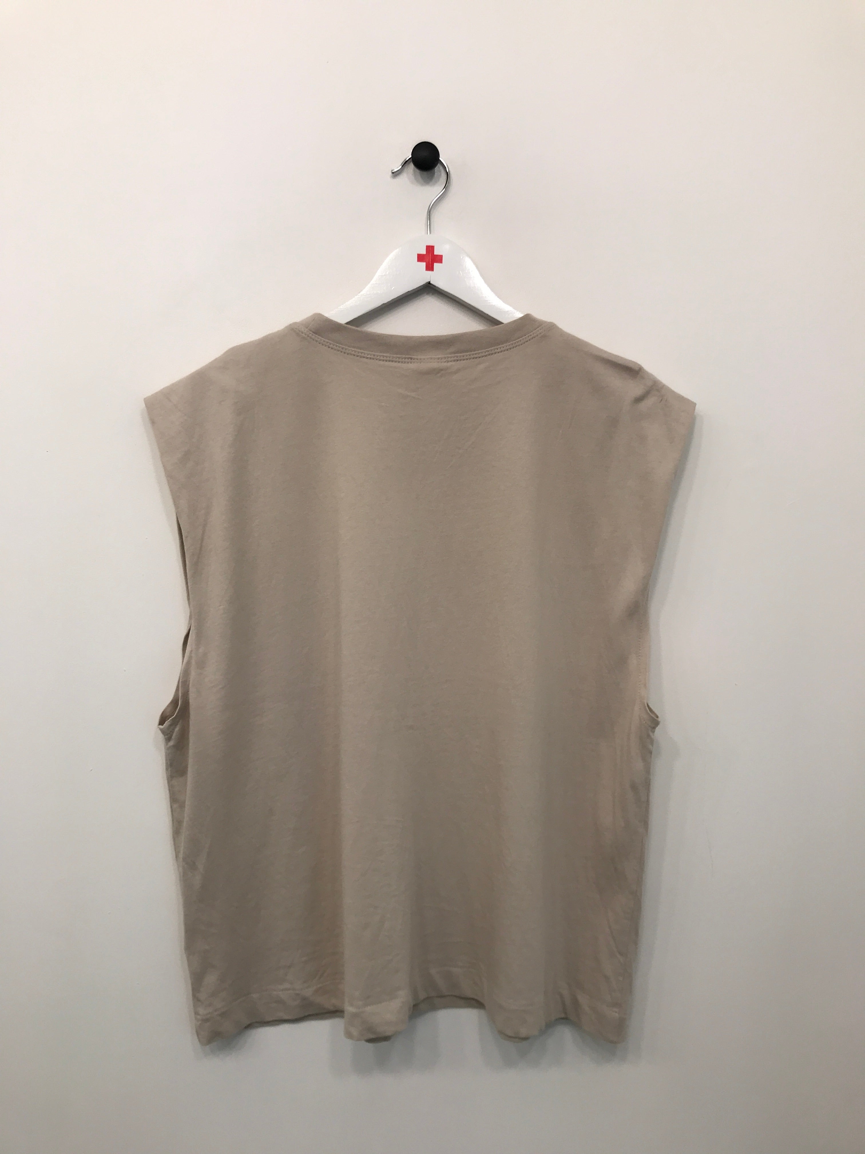 H&M Bluse