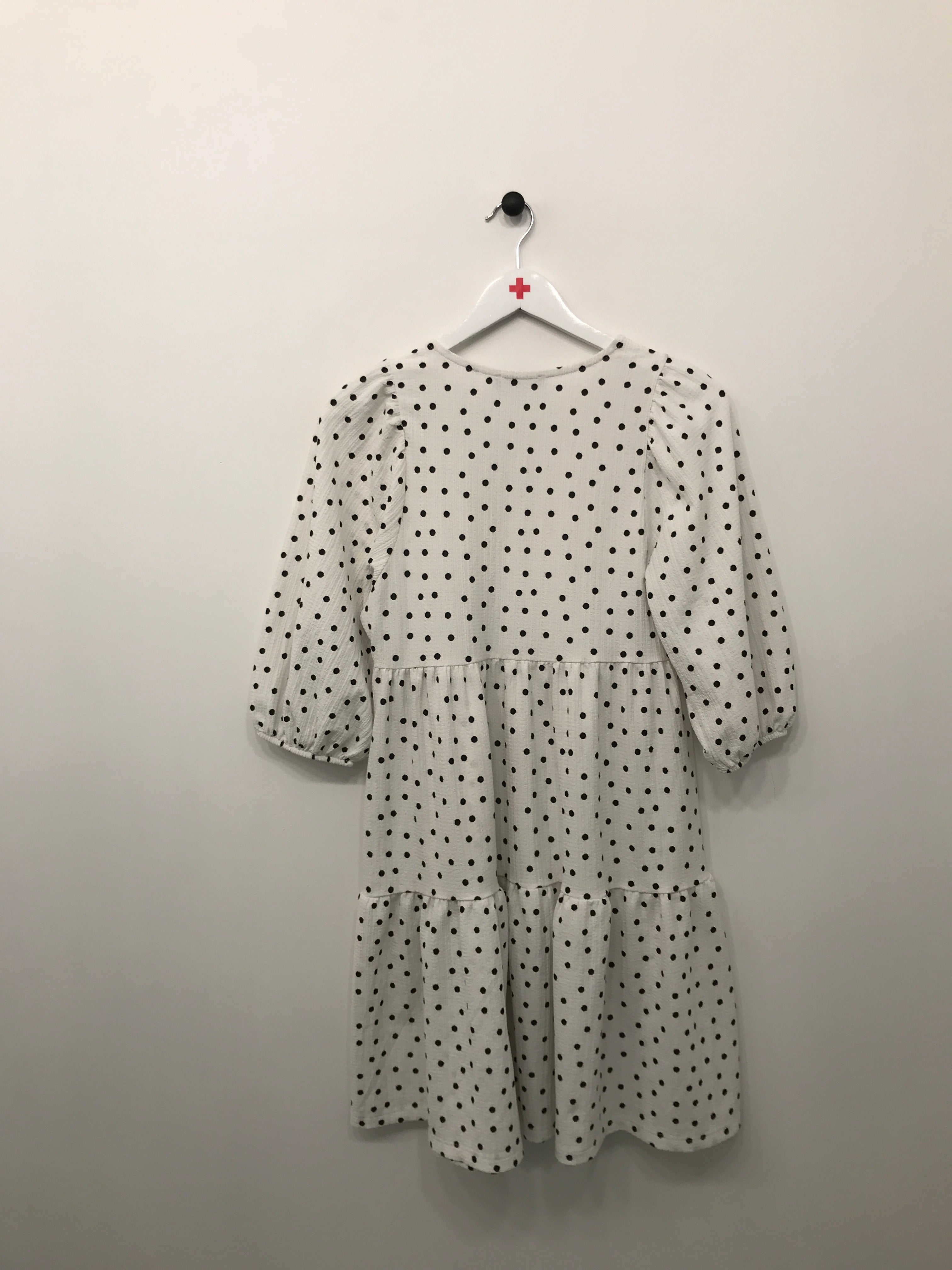 Bershka Kjole
