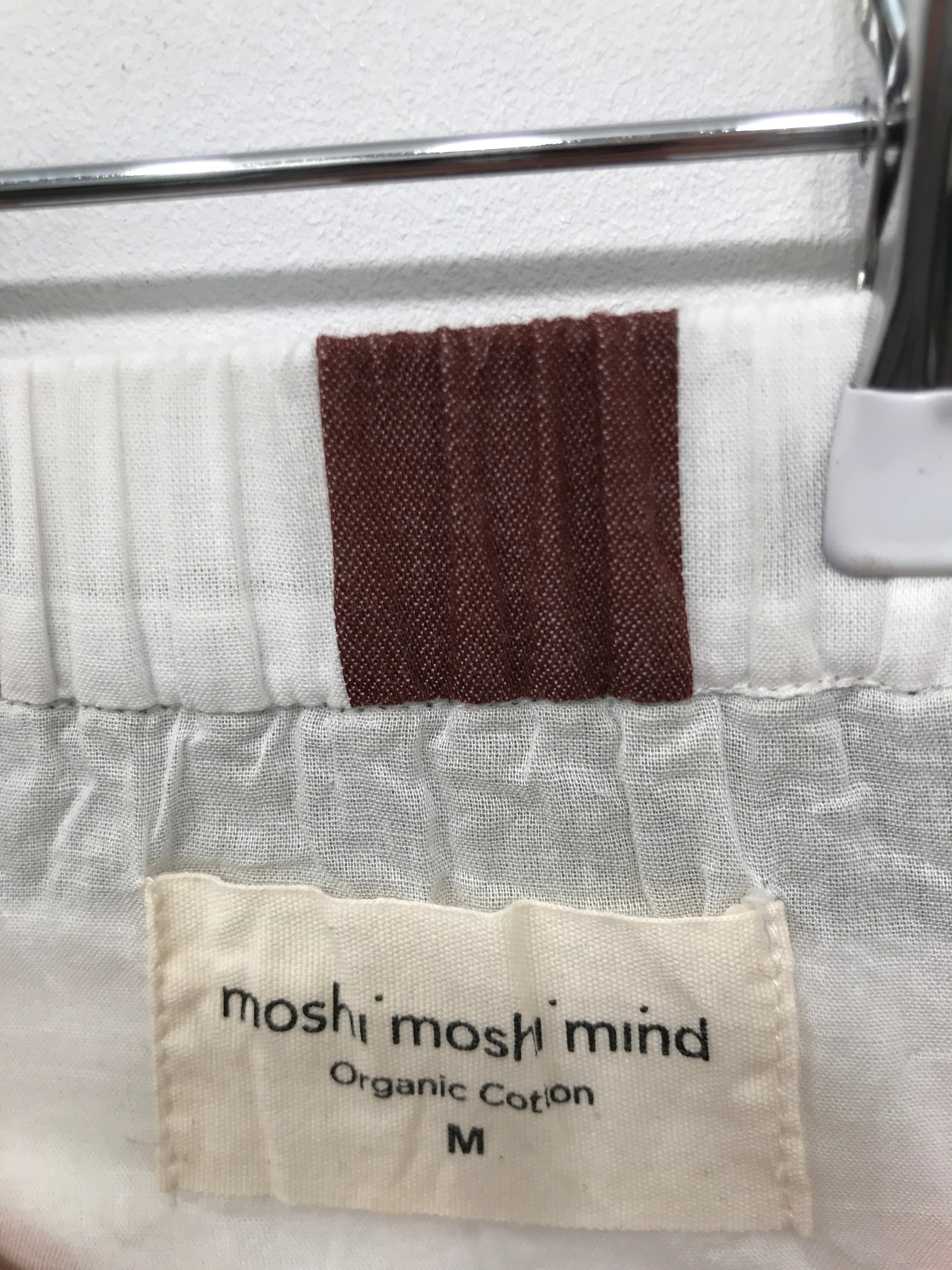 Moshi Moshi Mind Nederdel