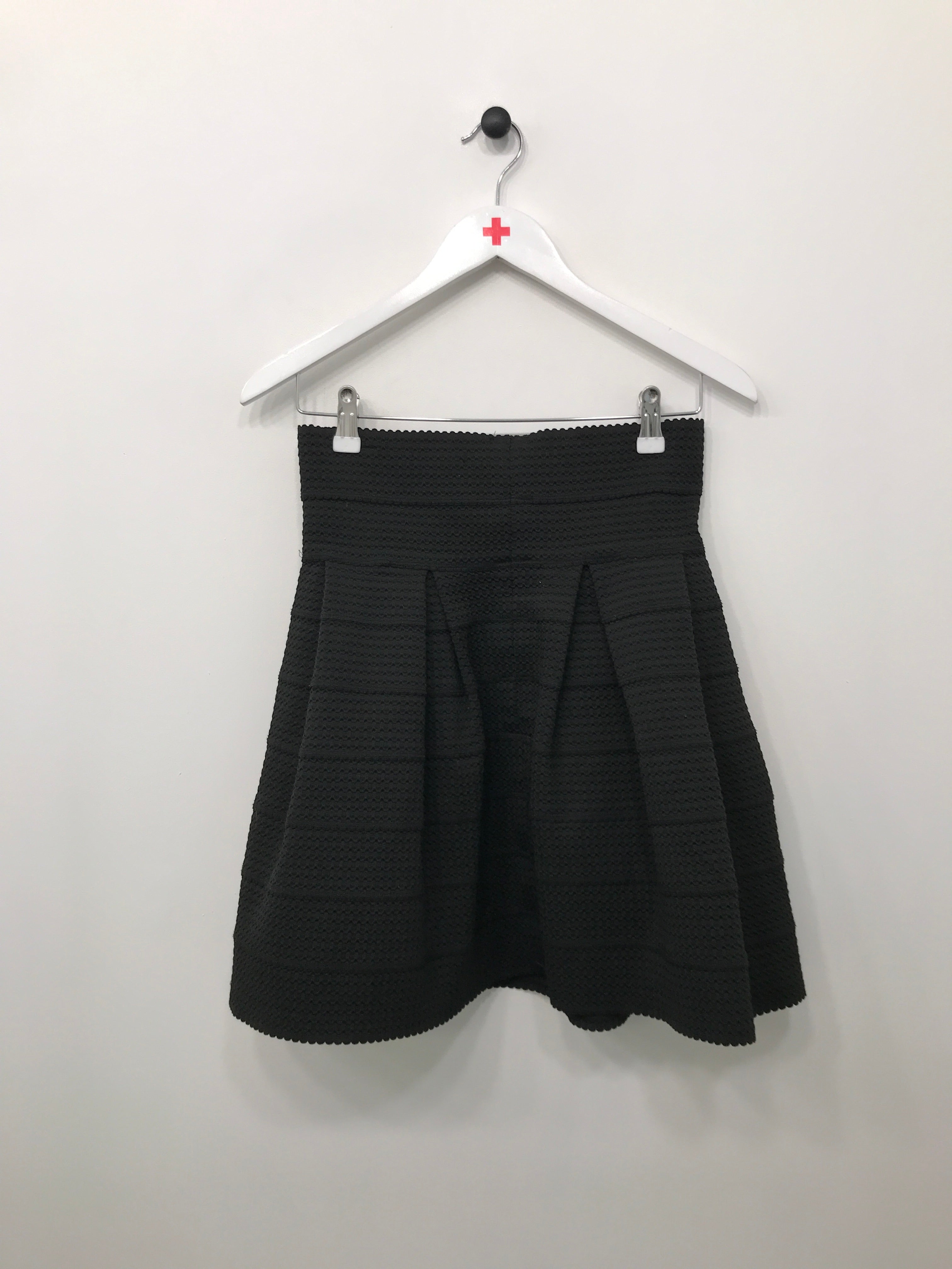 H&M Nederdel