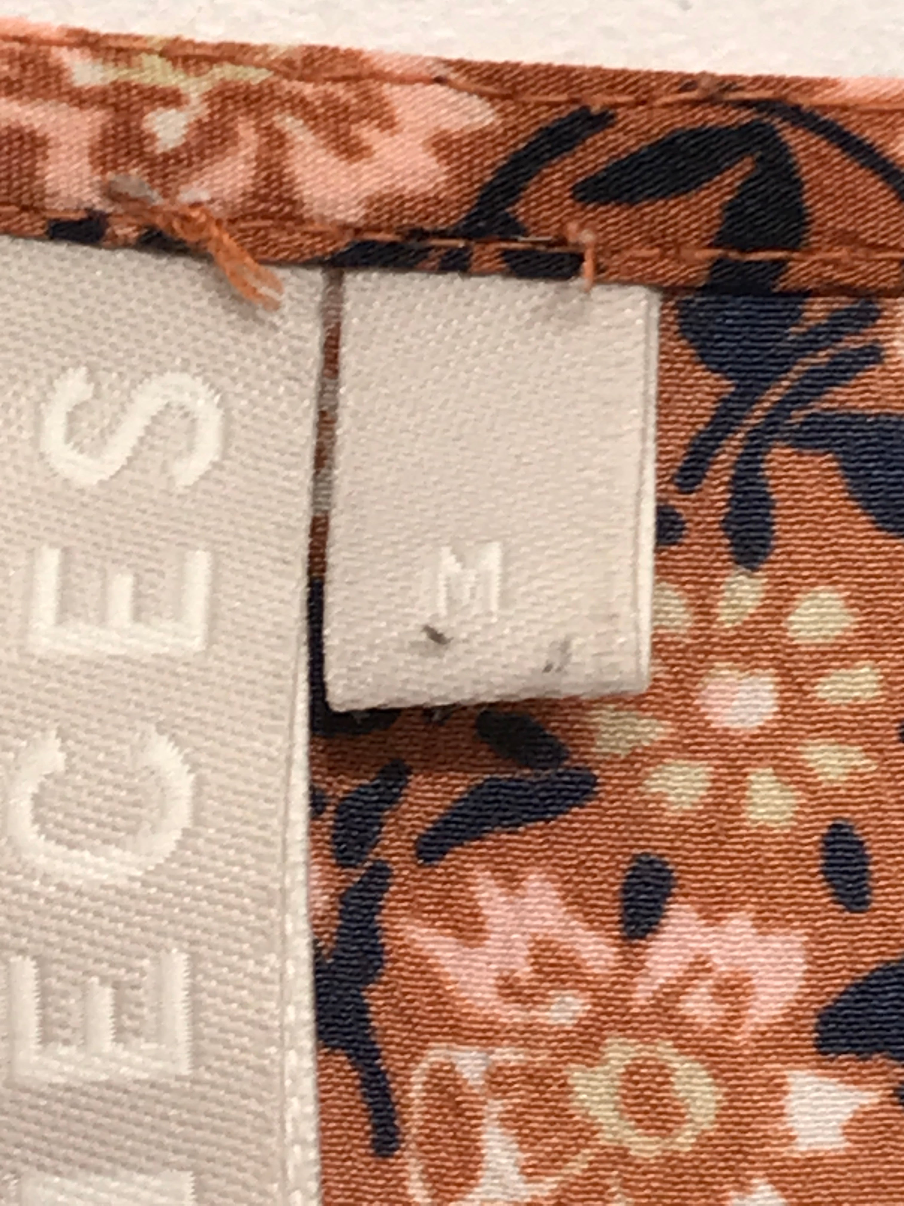 Pieces Kjole