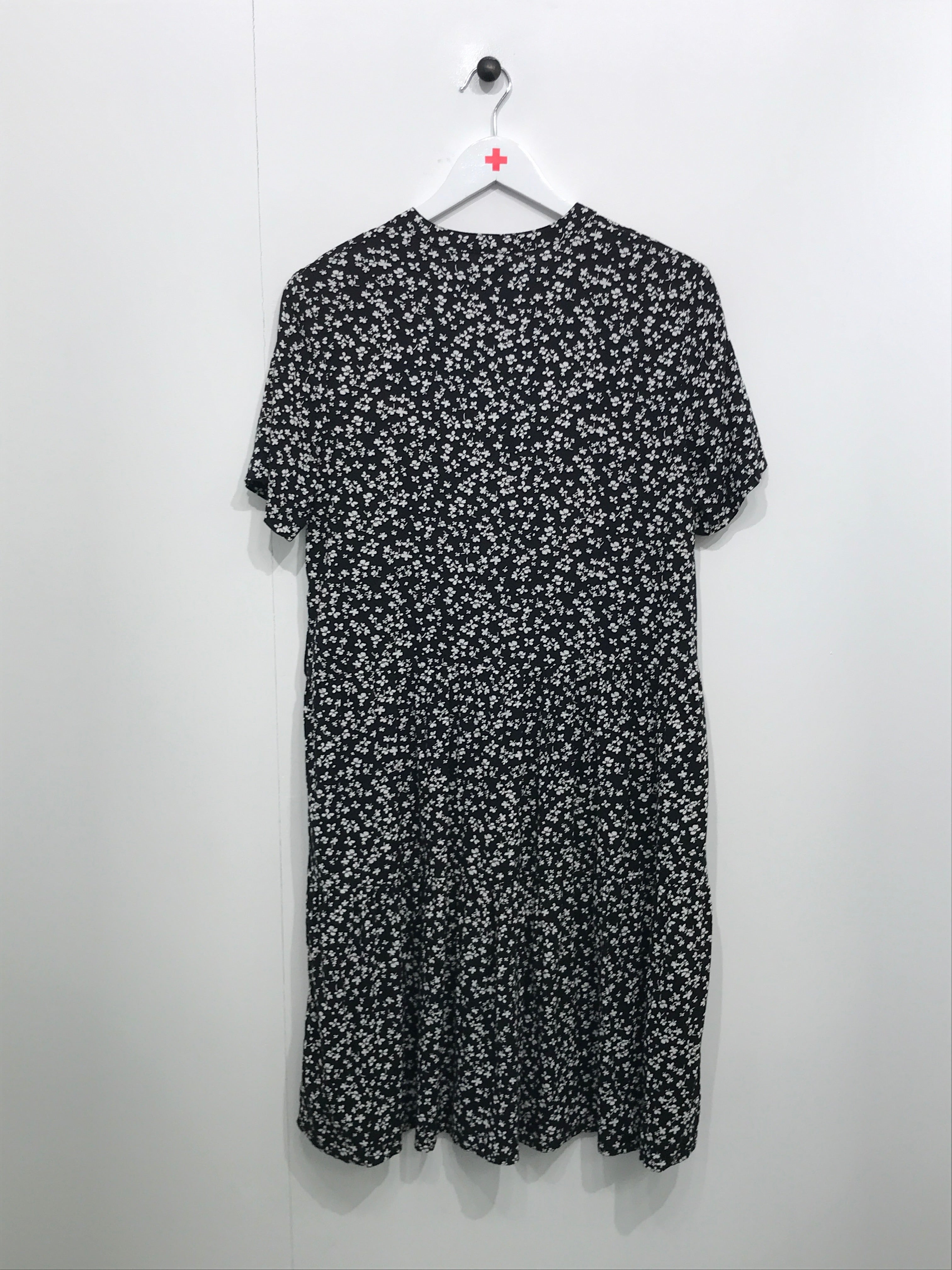 Vero Moda Kjole