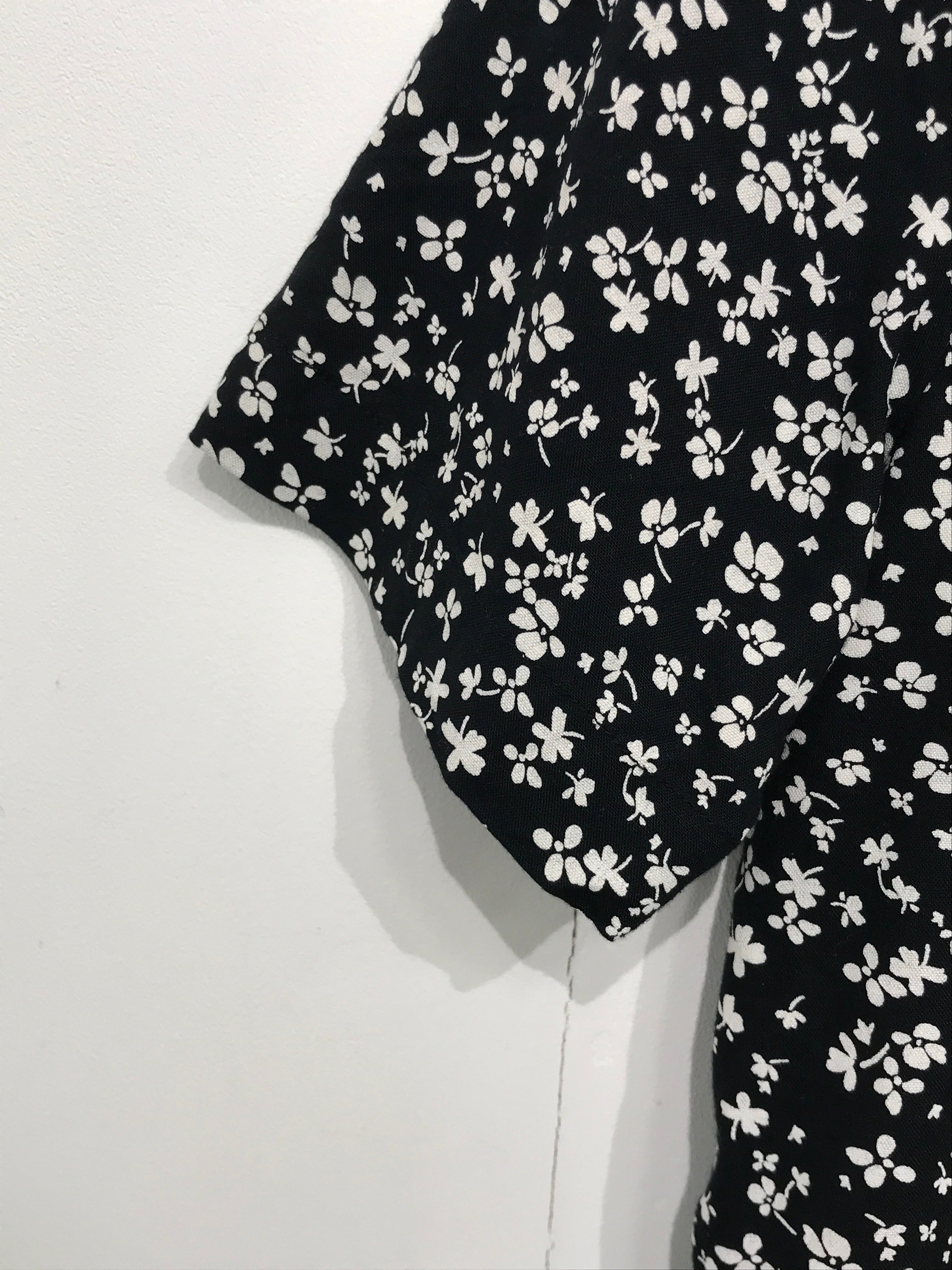 Vero Moda Kjole
