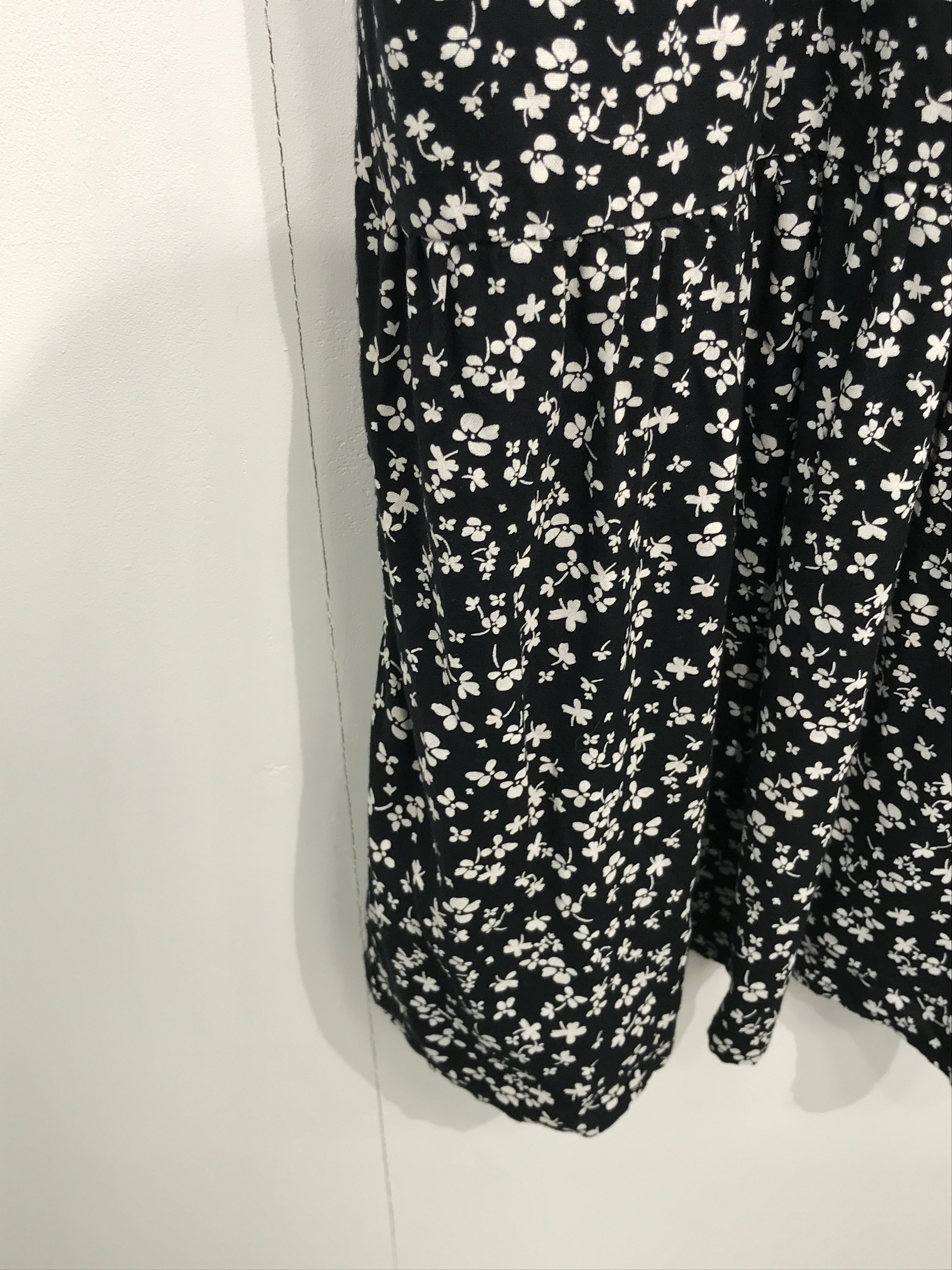 Vero Moda Kjole