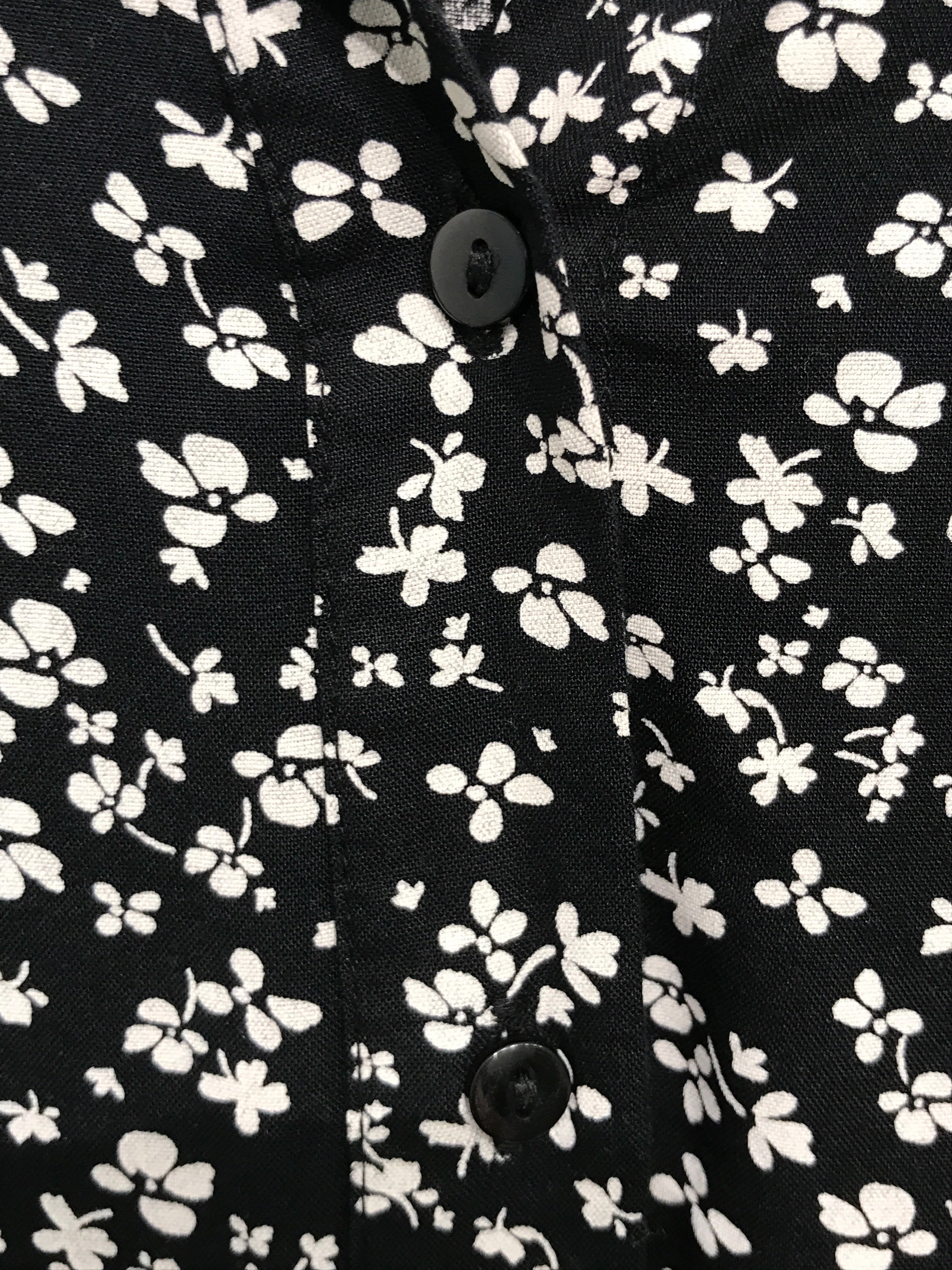 Vero Moda Kjole