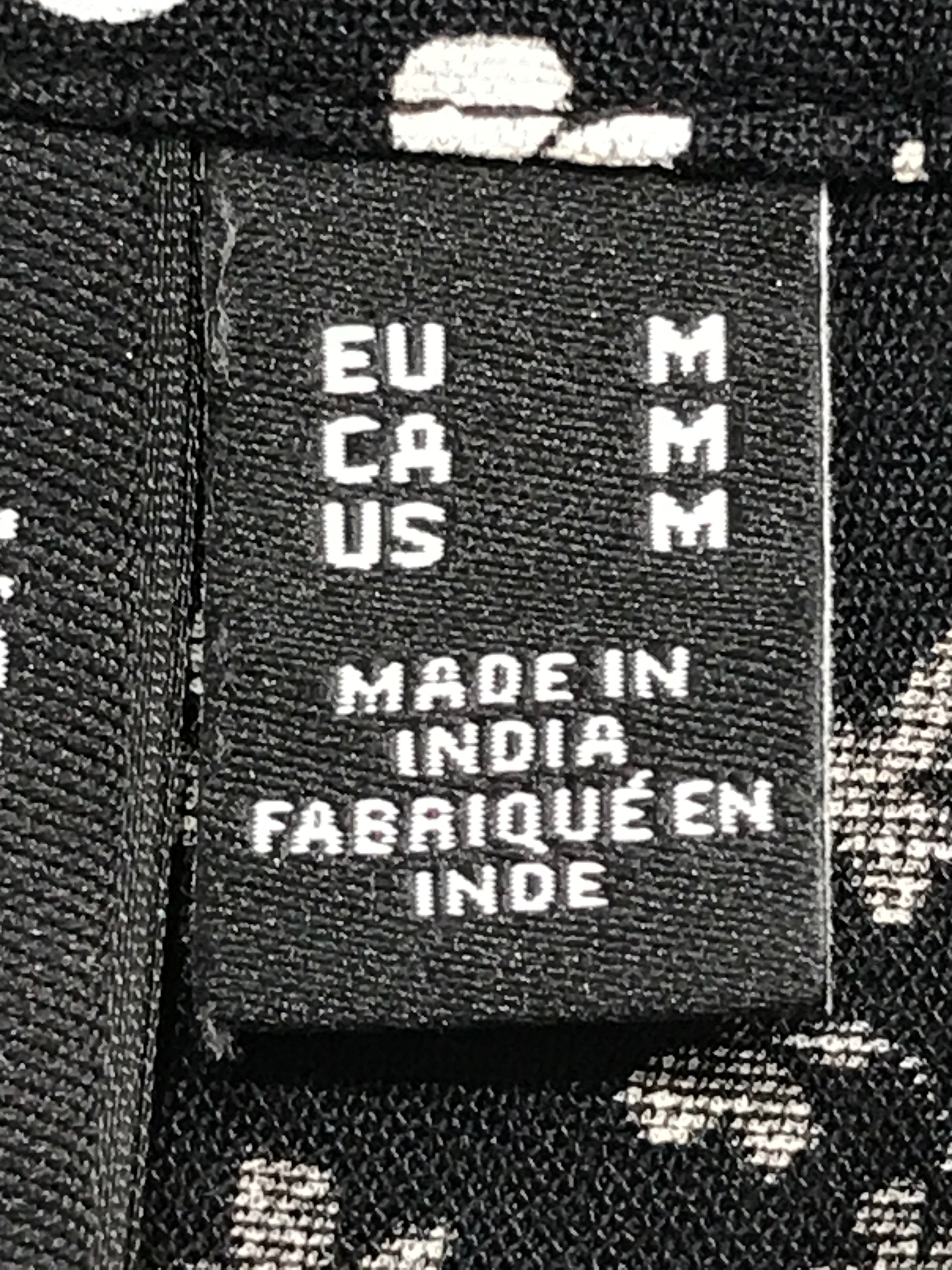 Vero Moda Kjole