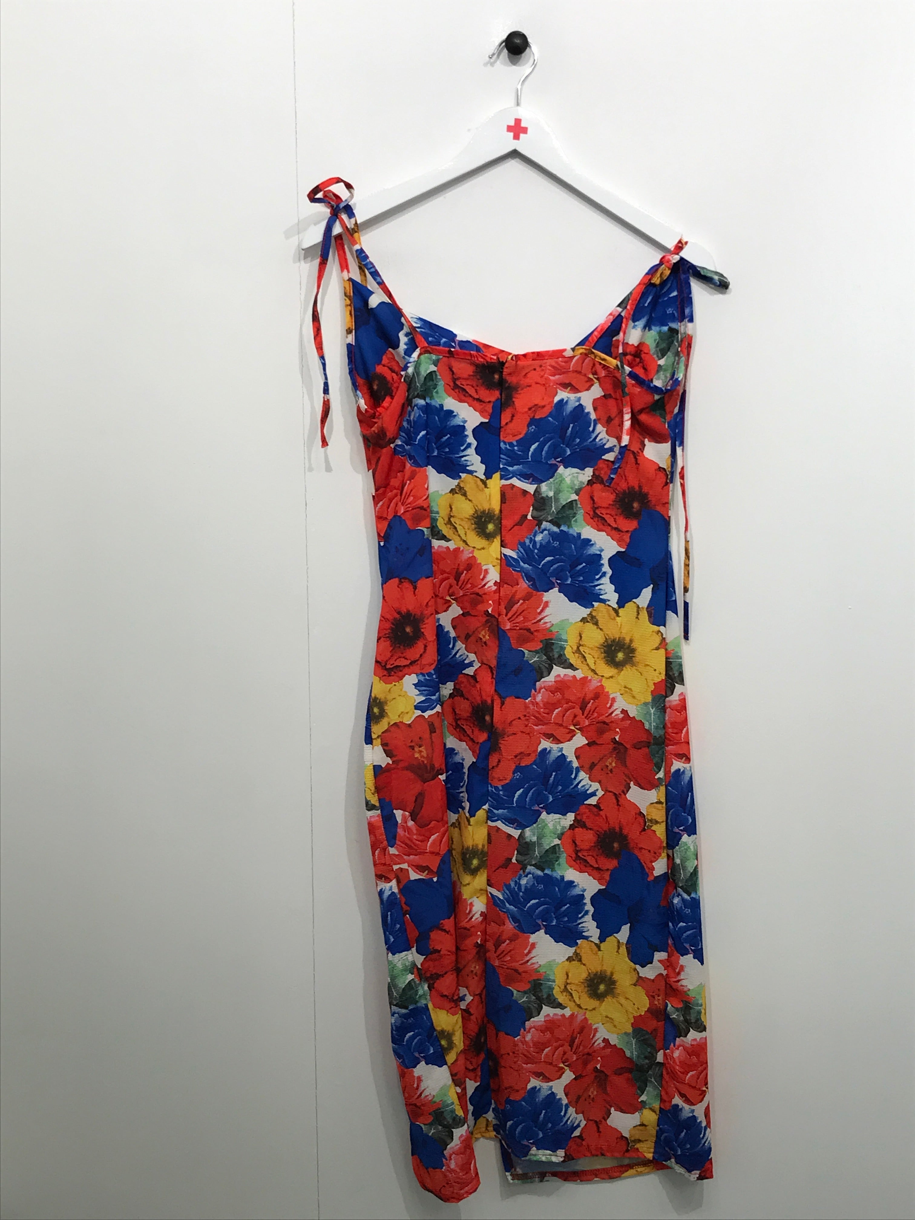 Missguided Kjole