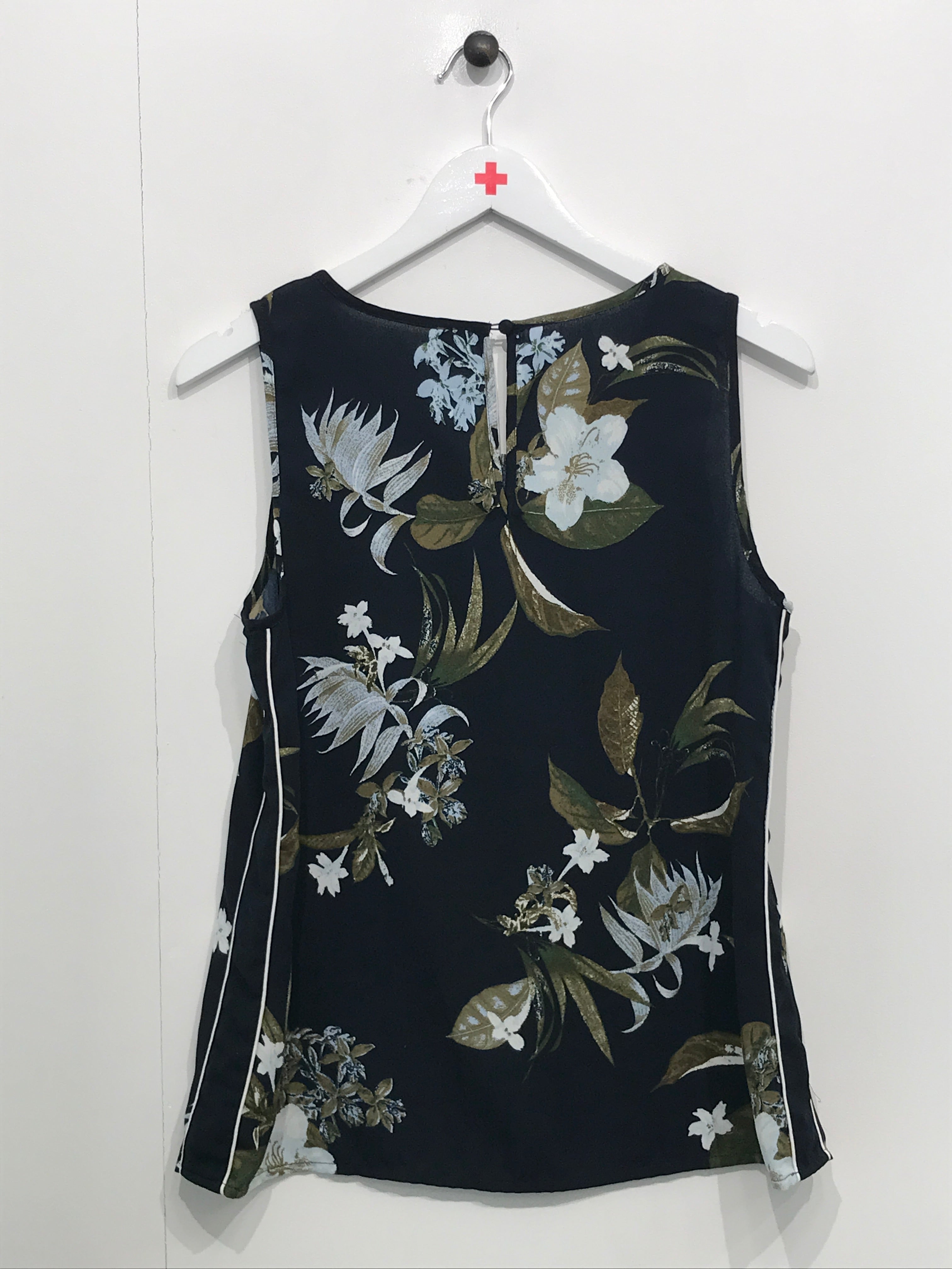Vero Moda Top