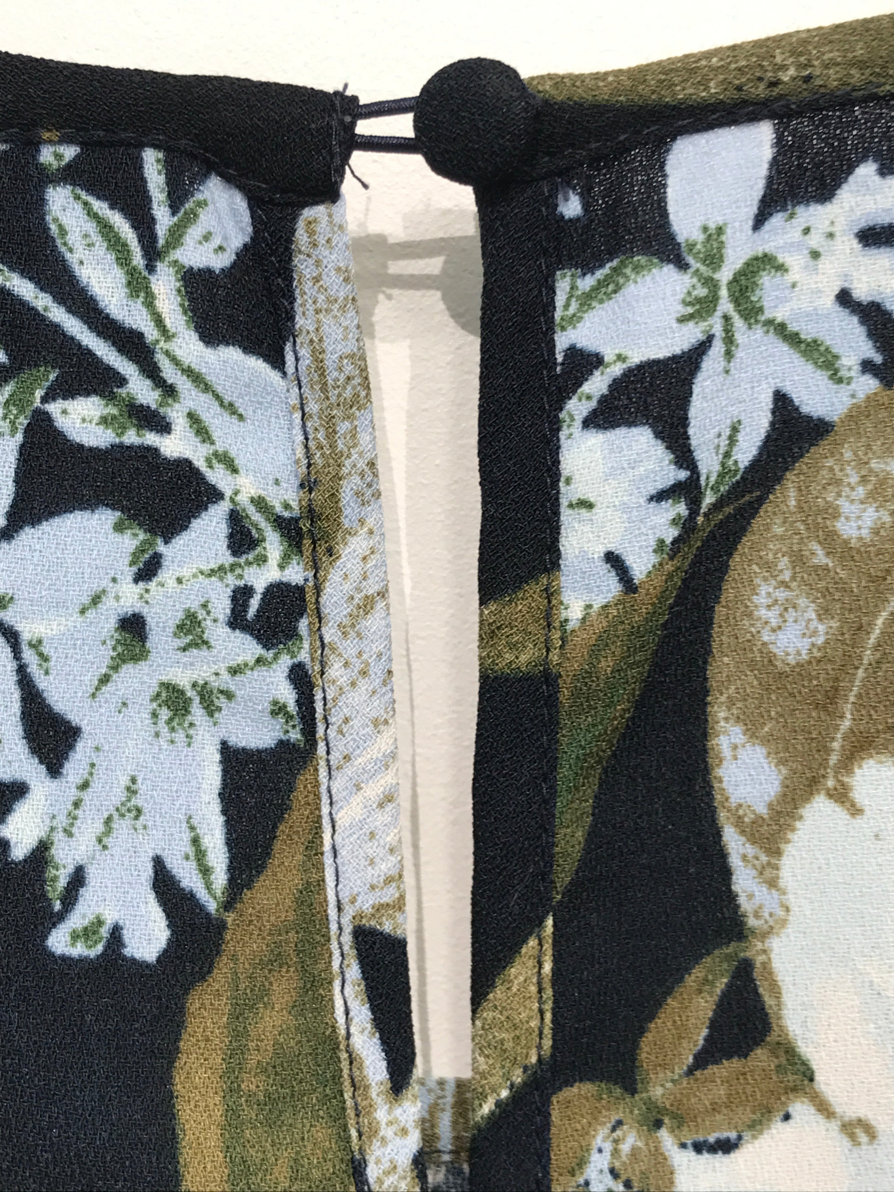 Vero Moda Top