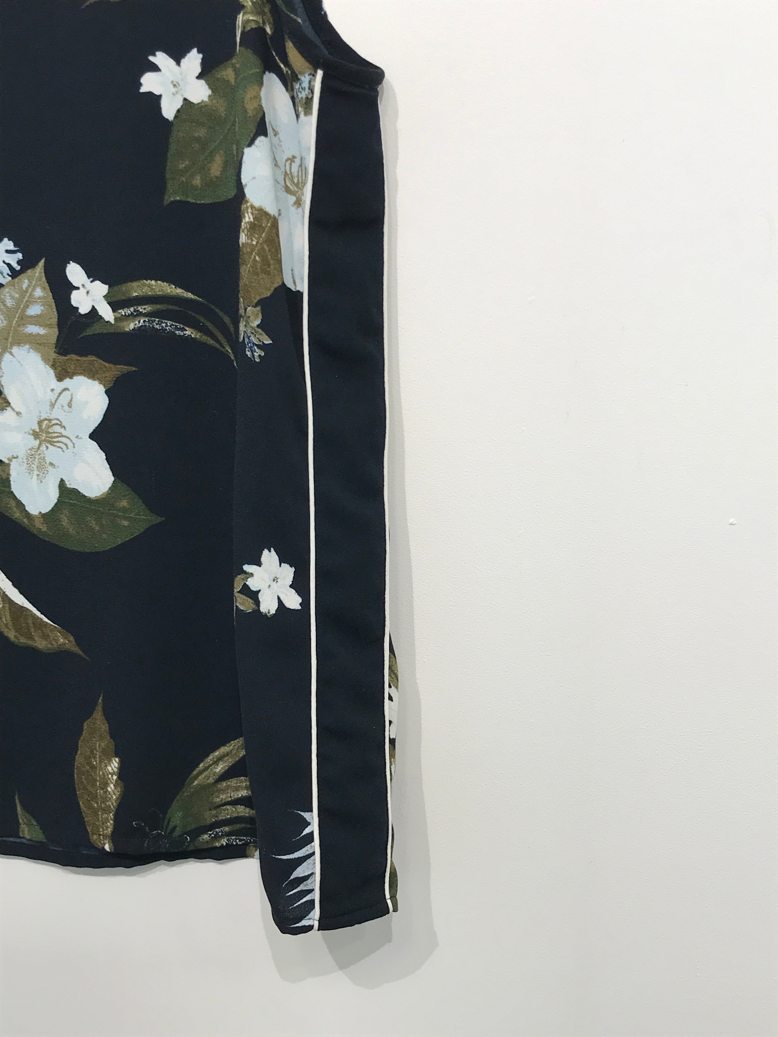 Vero Moda Top