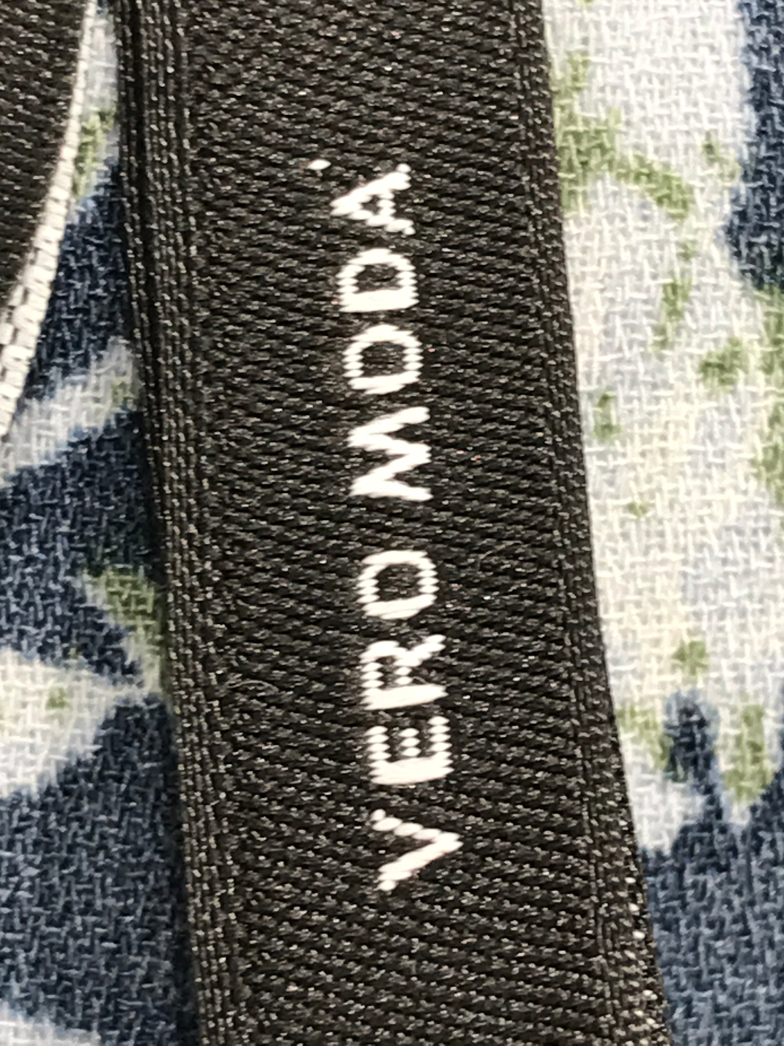 Vero Moda Top
