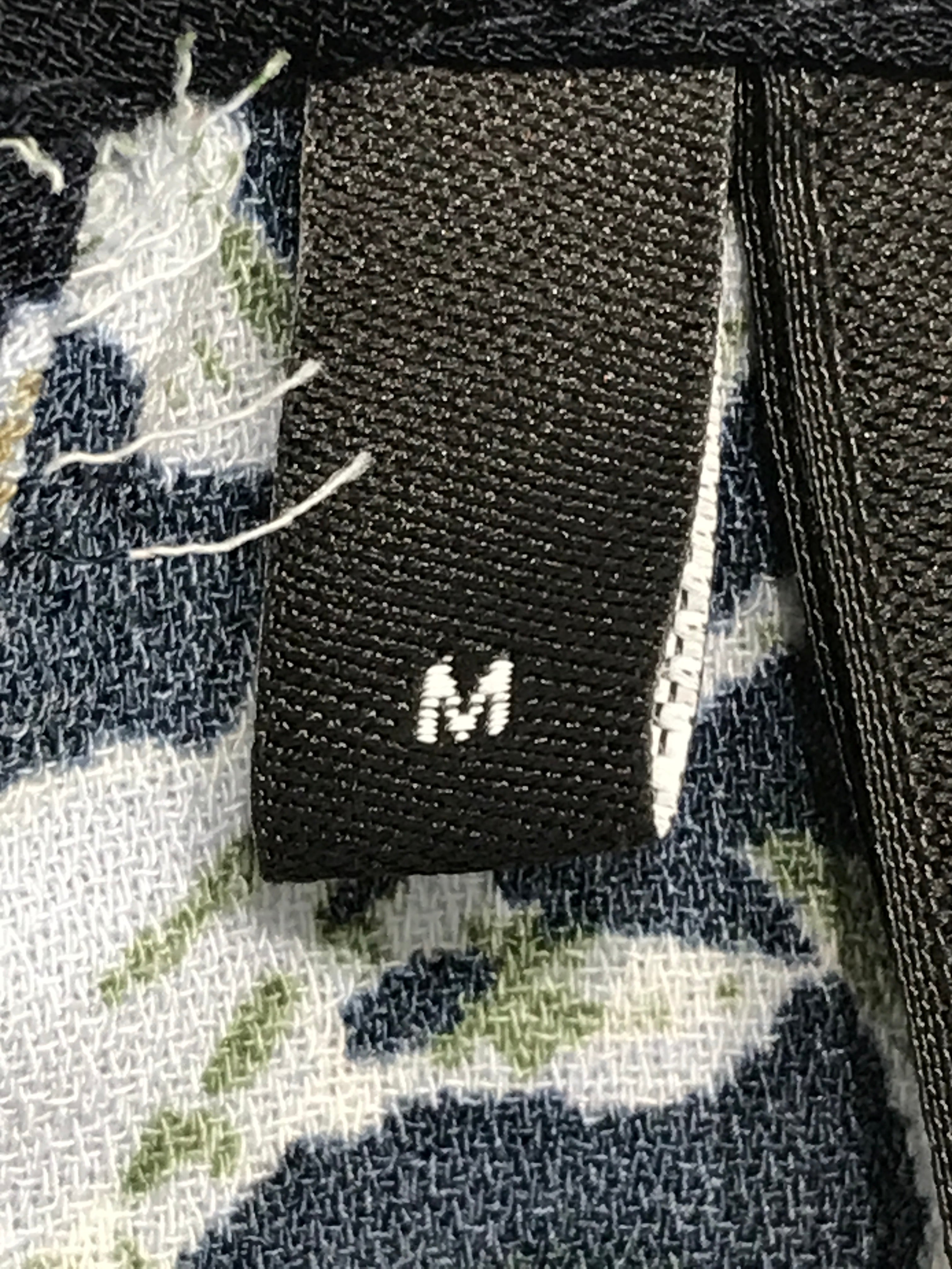 Vero Moda Top