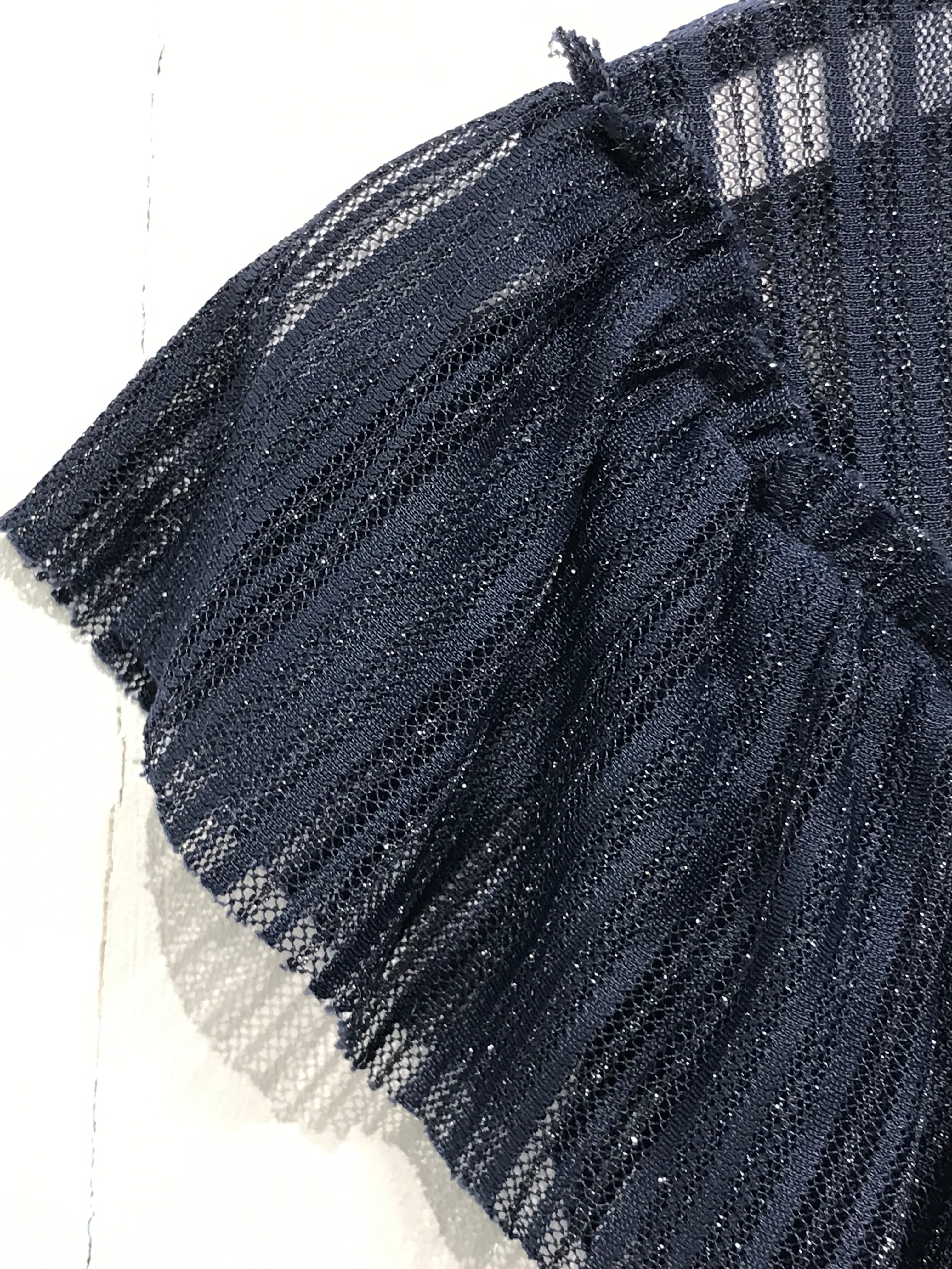 Co' Couture Top