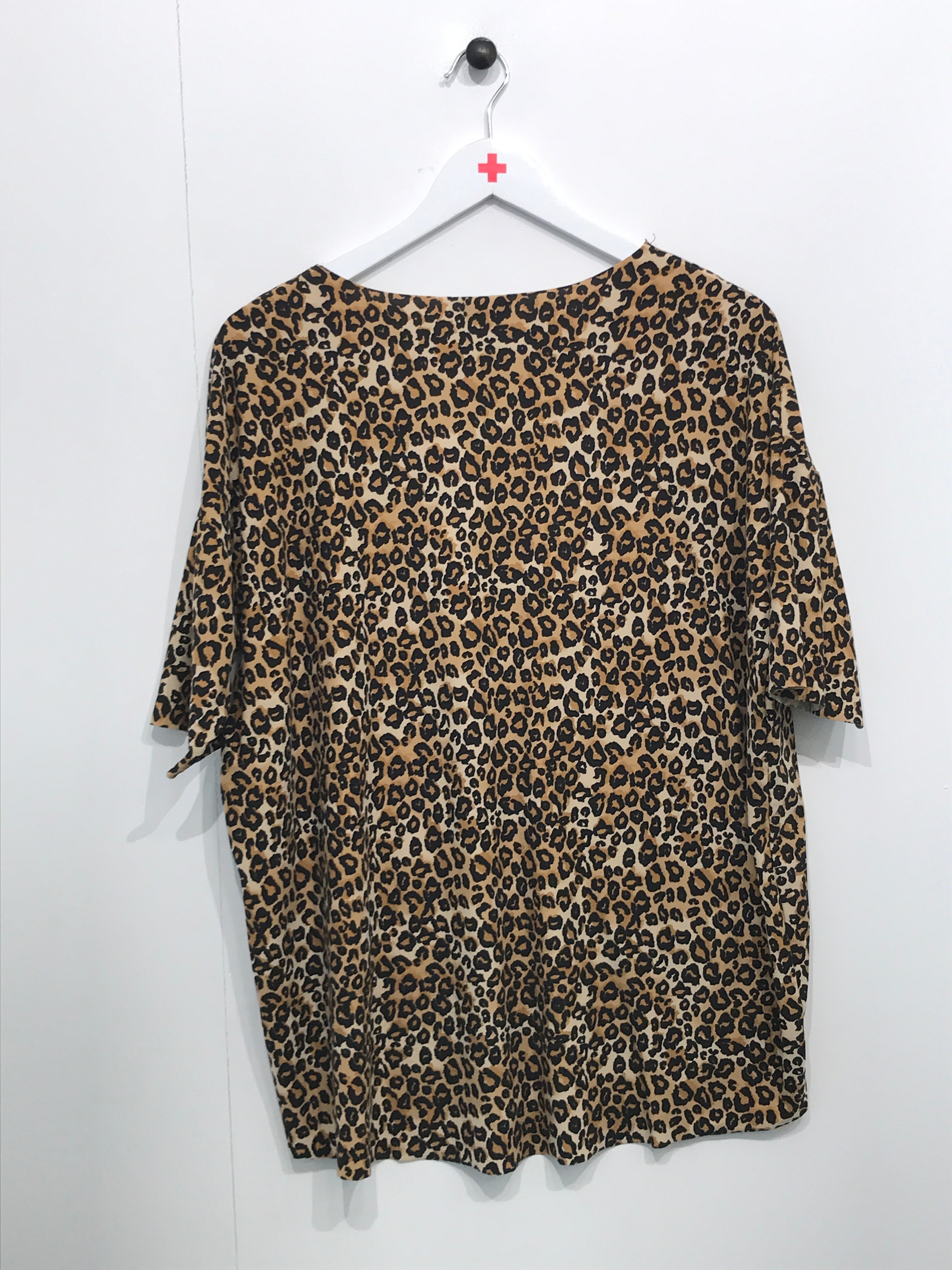 Liberté Essentiel Bluse
