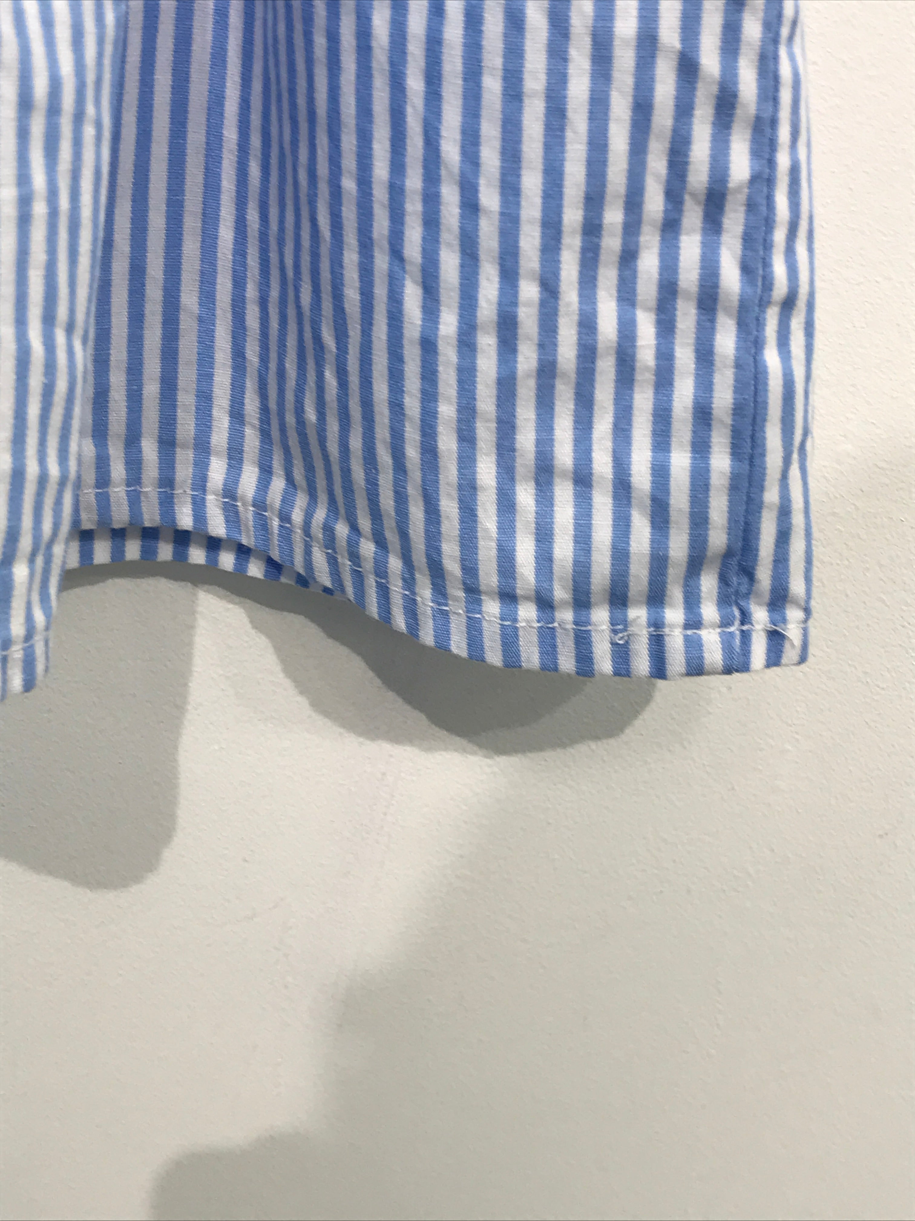 Only Bluse