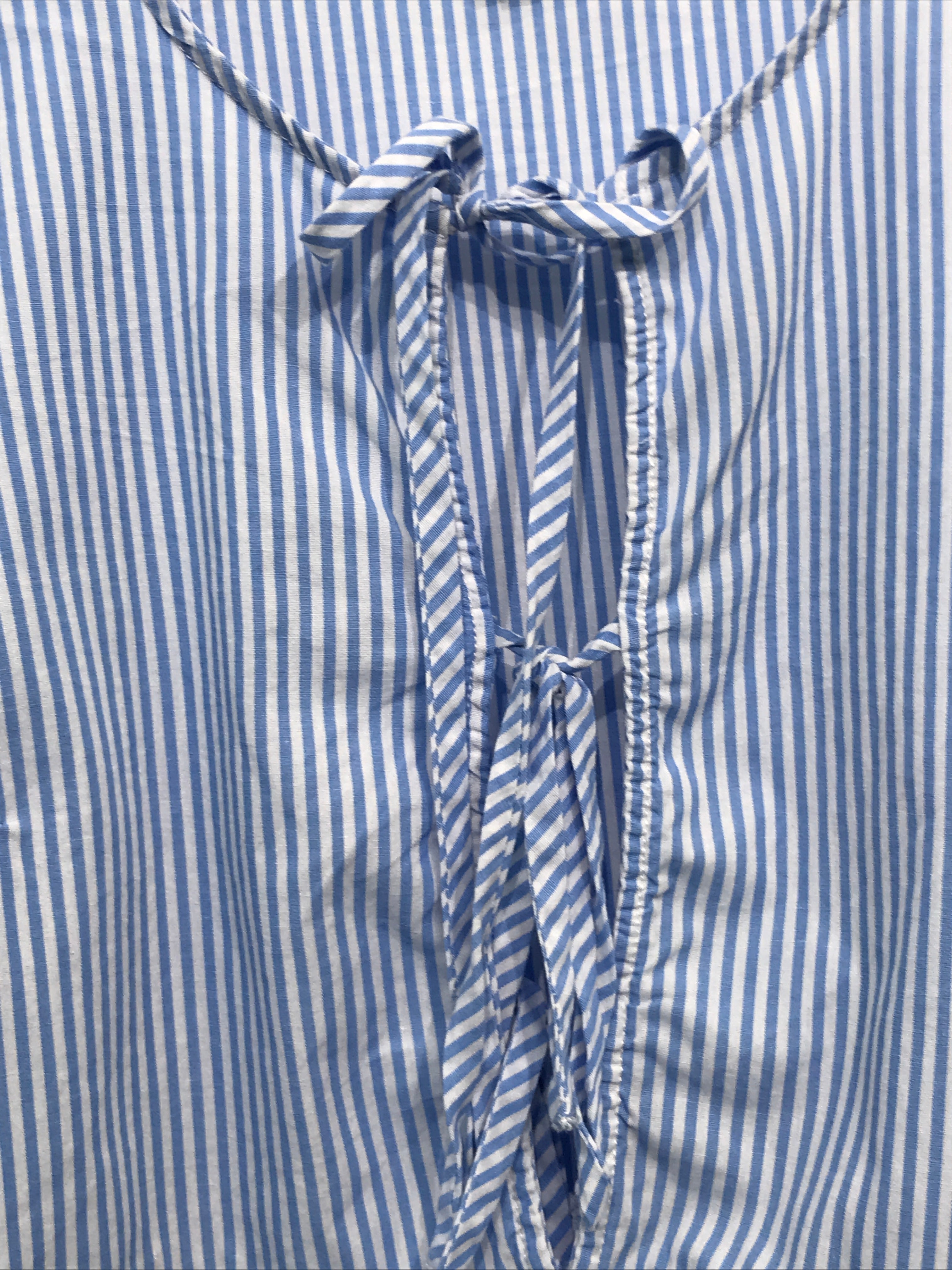 Only Bluse