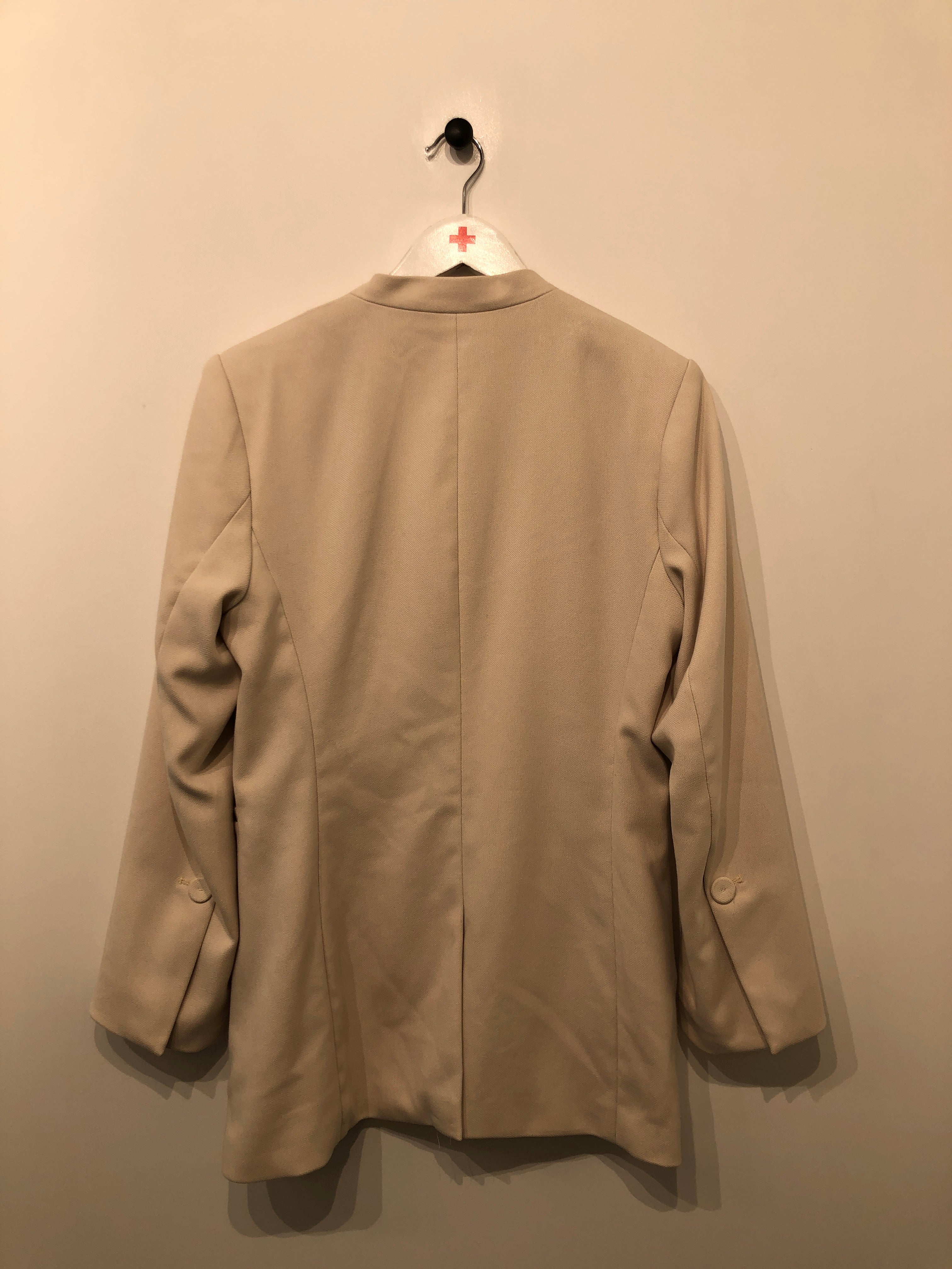 H&M Blazer