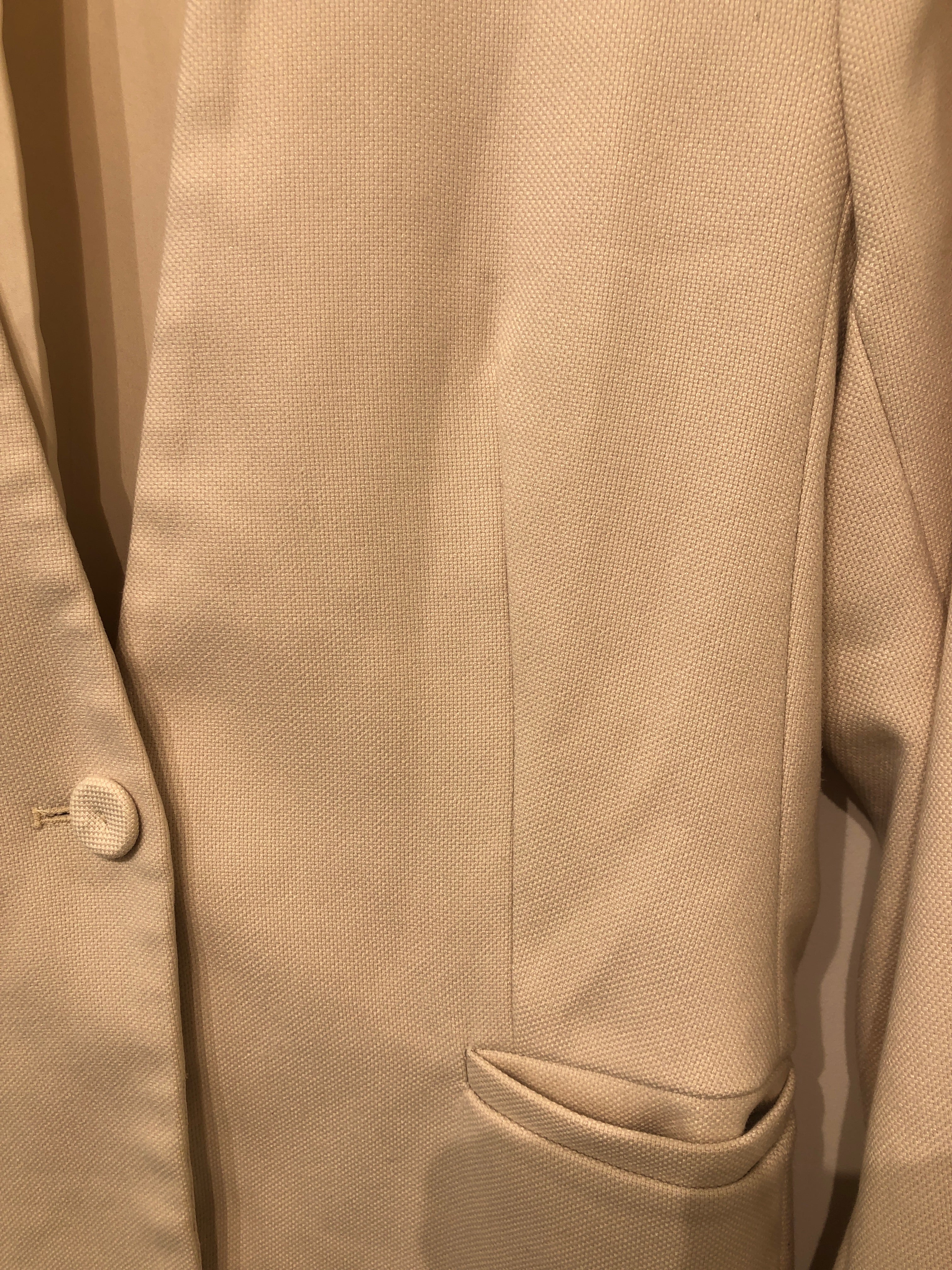 H&M Blazer