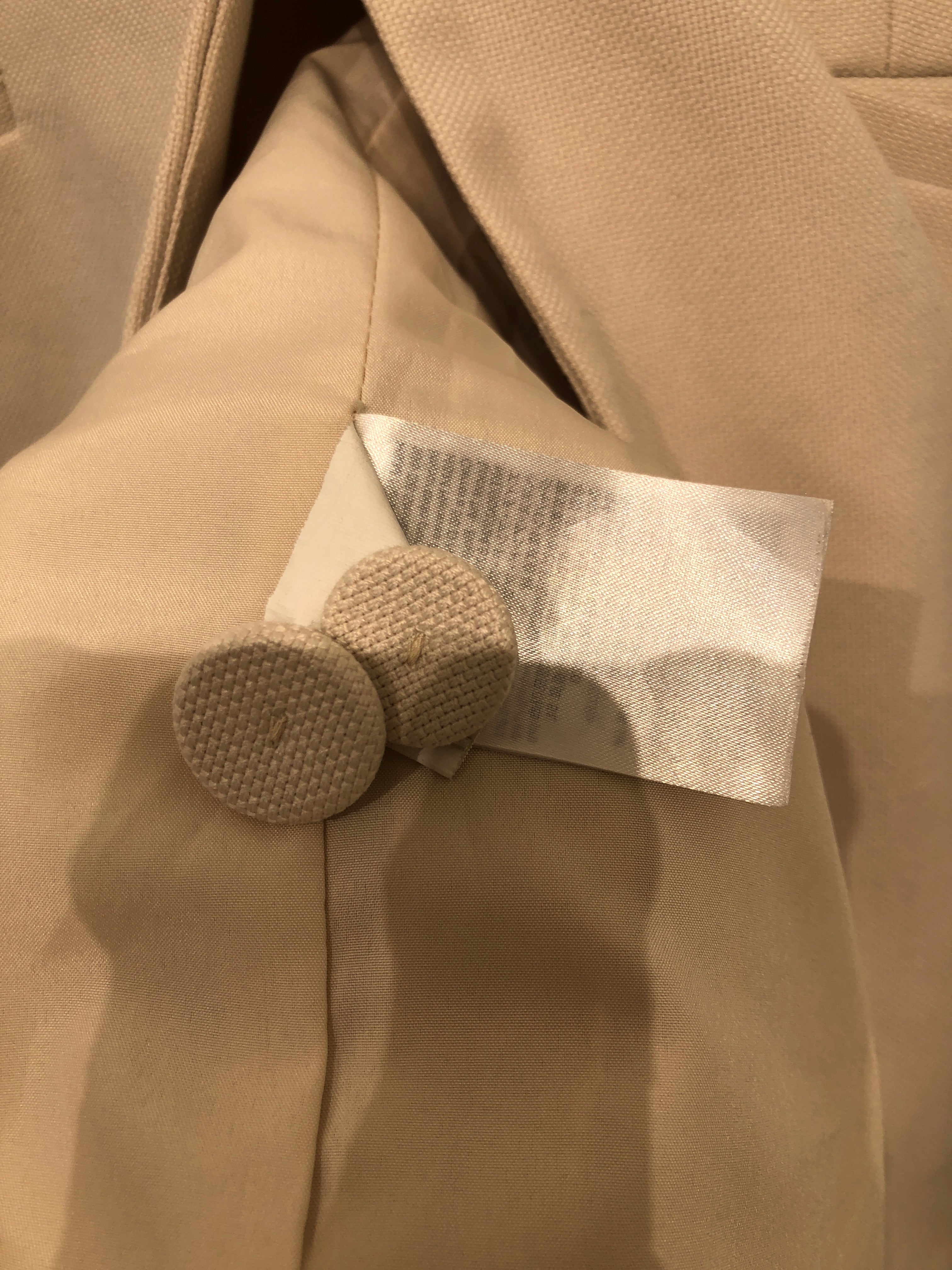 H&M Blazer
