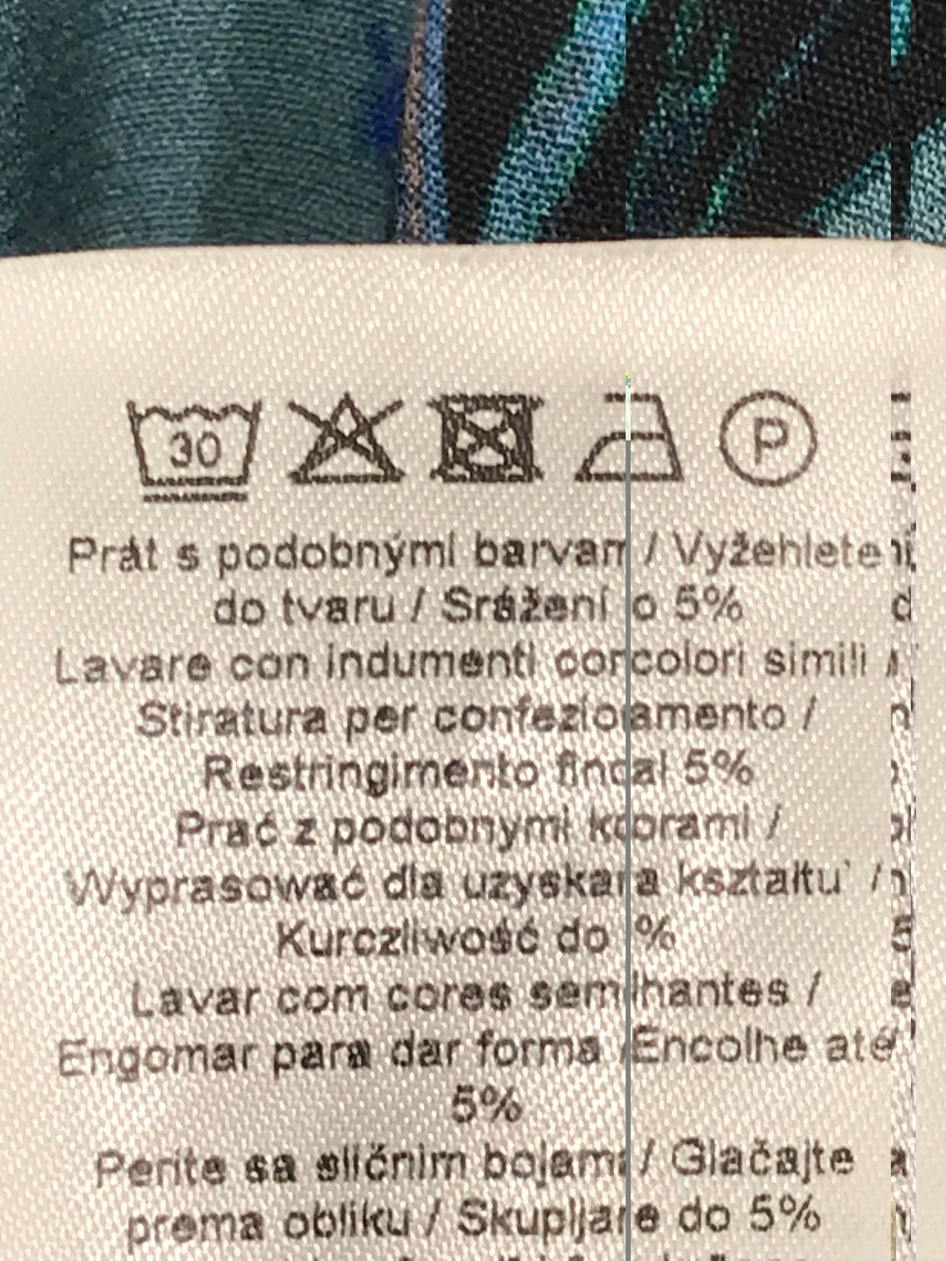 Zizzi Kjole