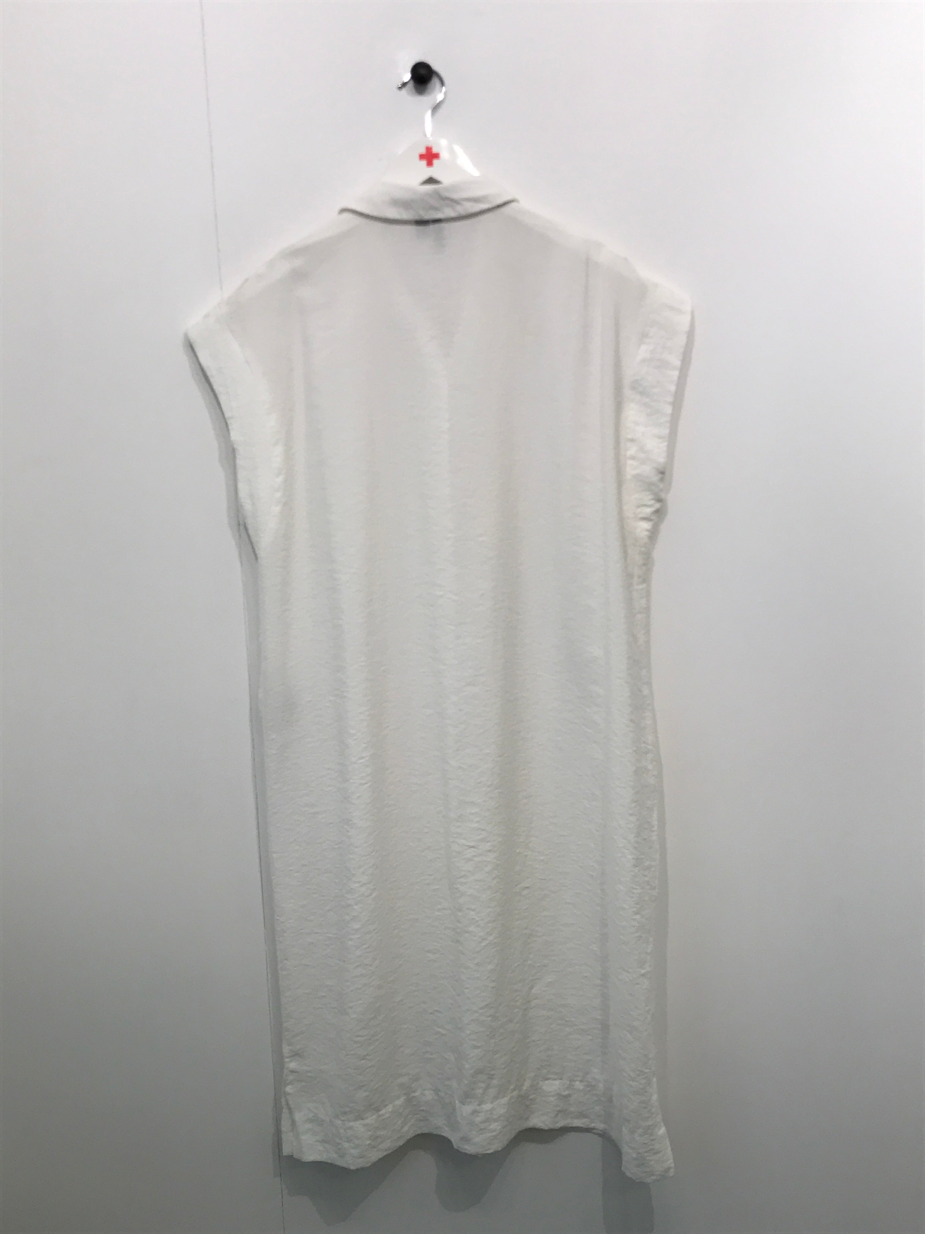 Vero Moda Kjole