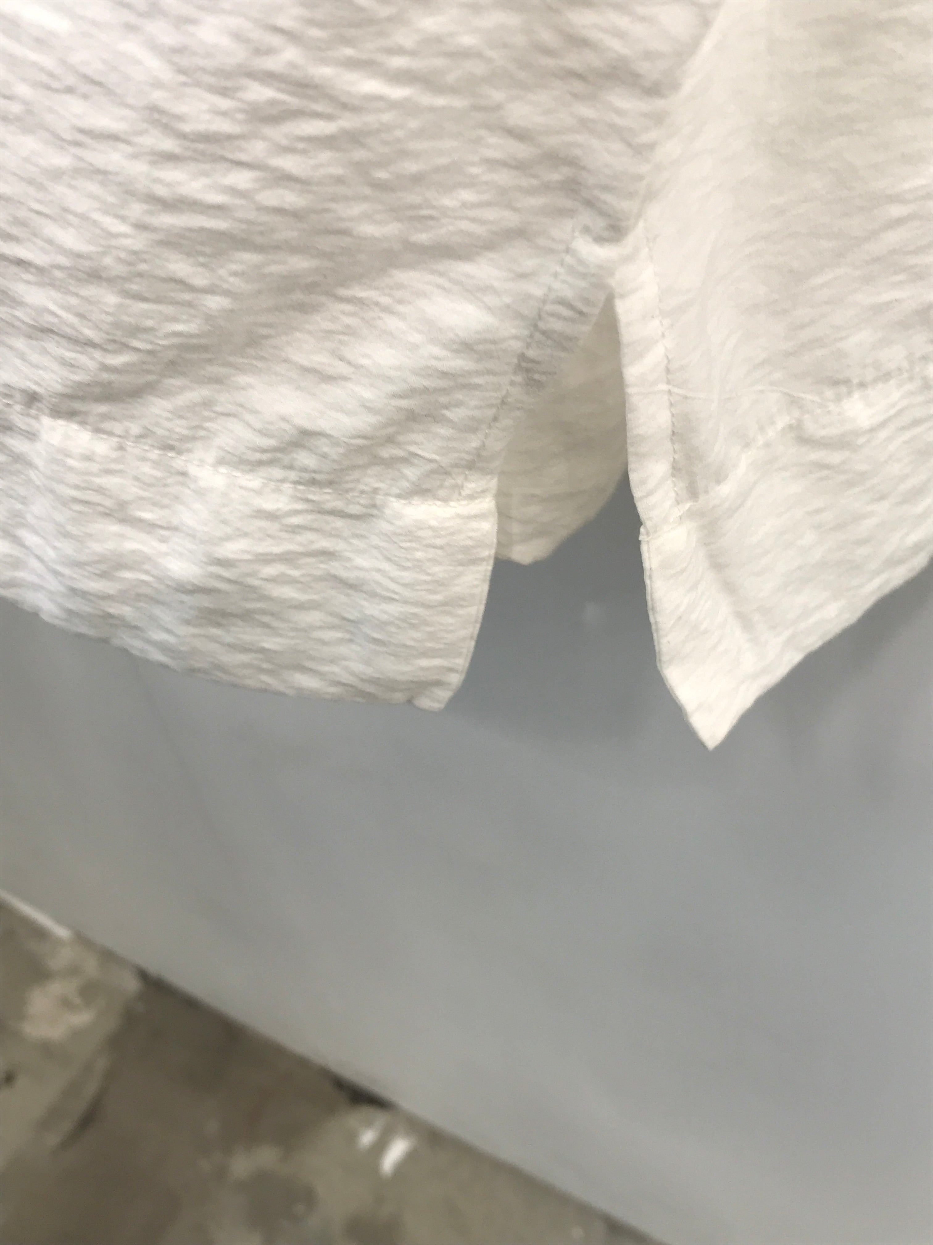 Vero Moda Kjole