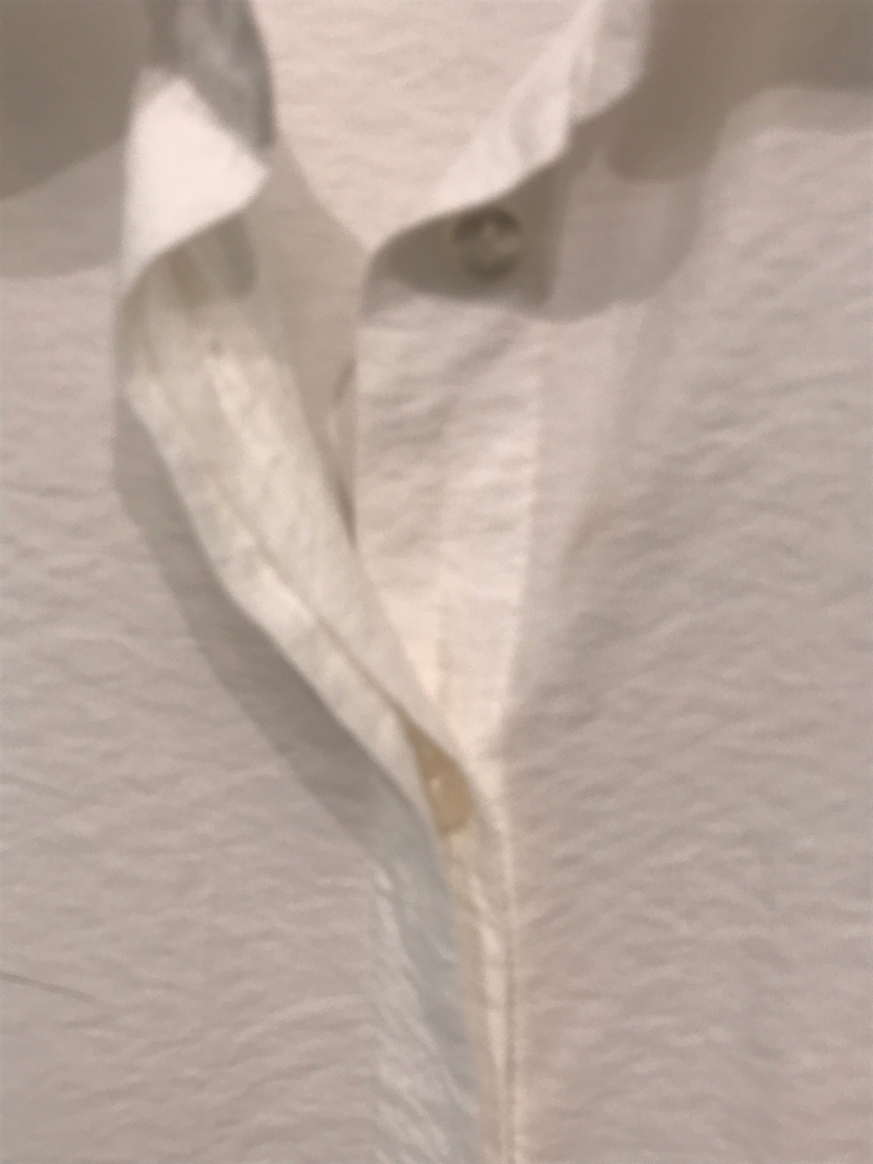 Vero Moda Kjole
