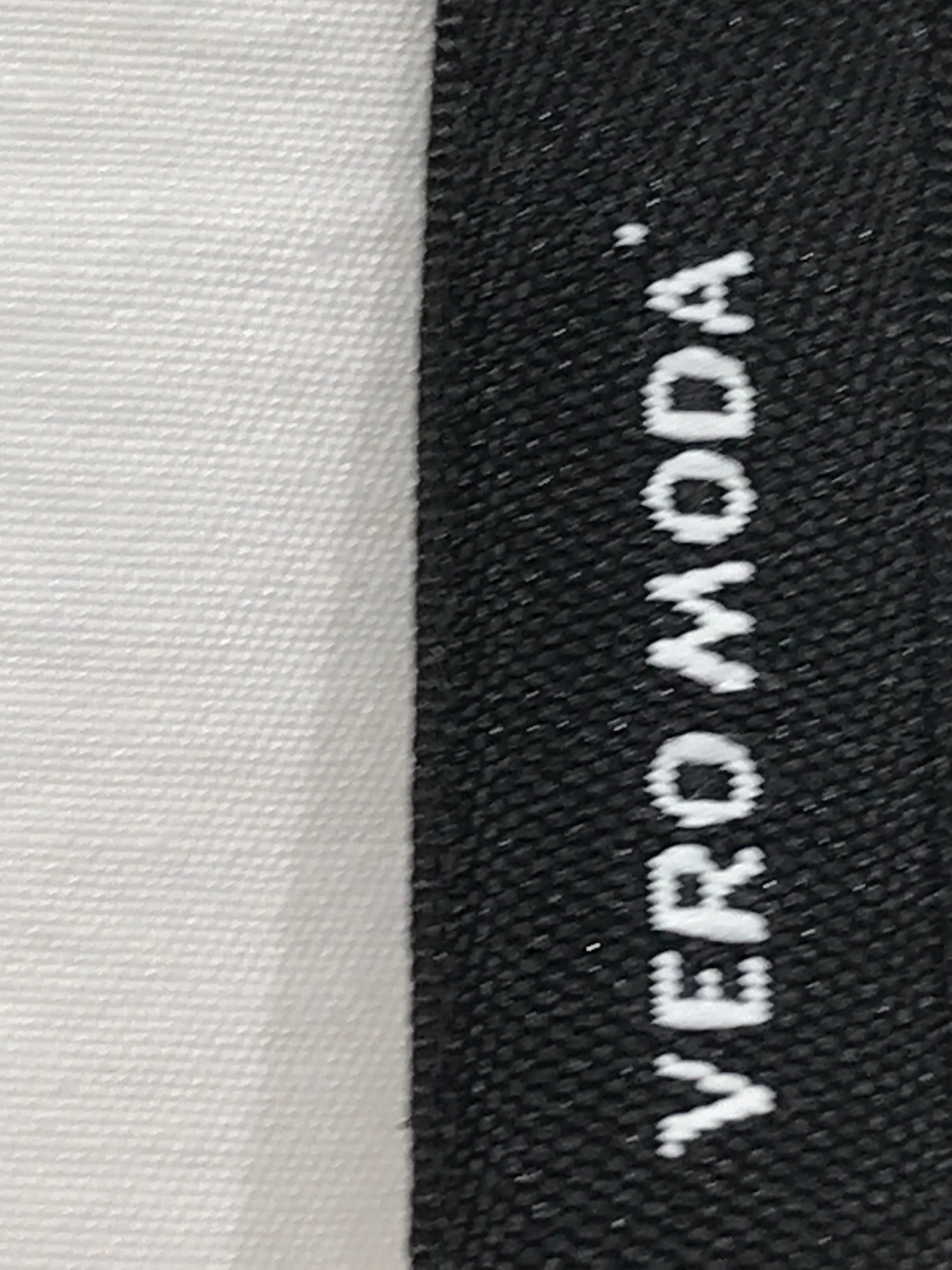 Vero Moda Kjole