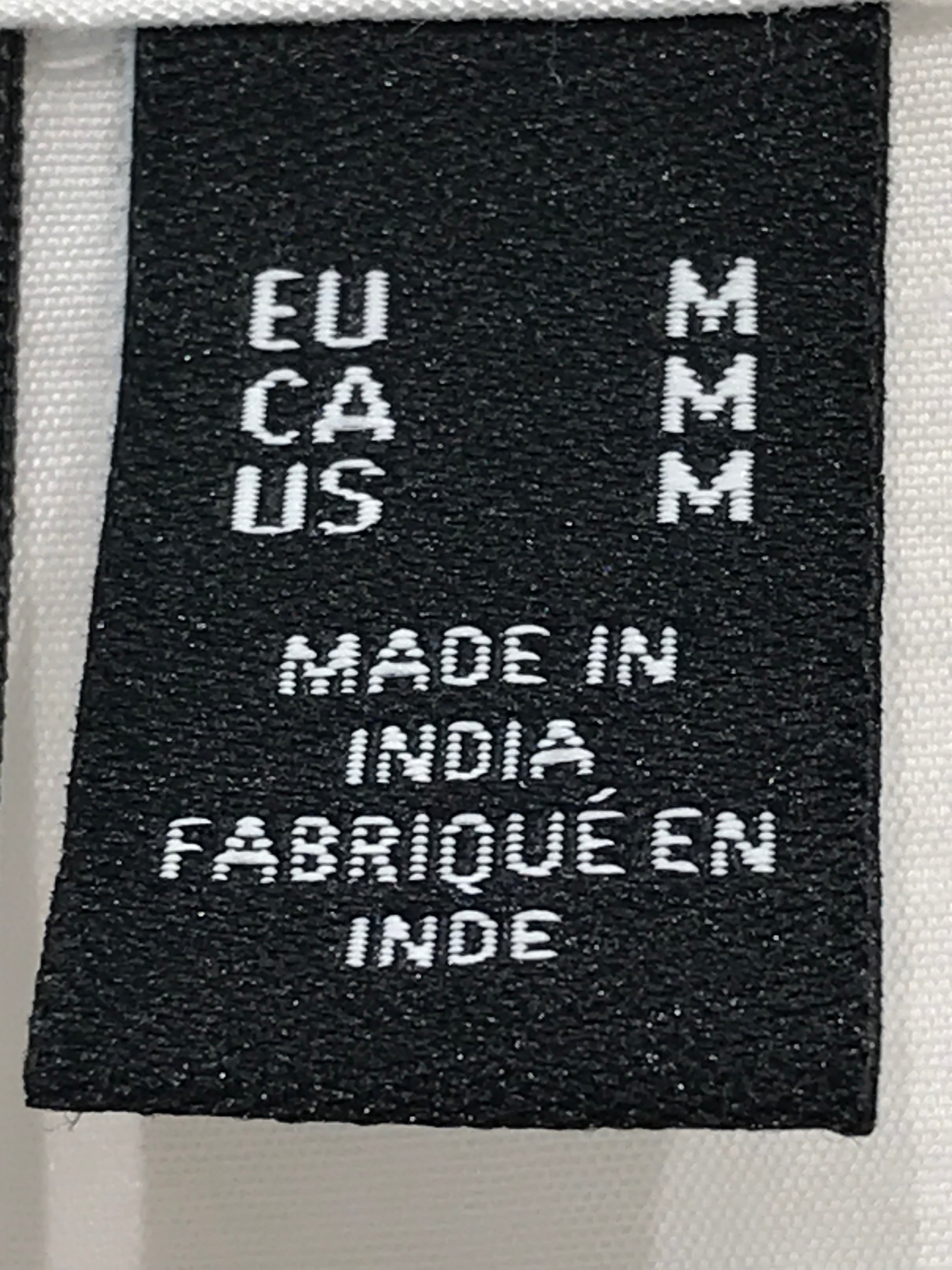 Vero Moda Kjole