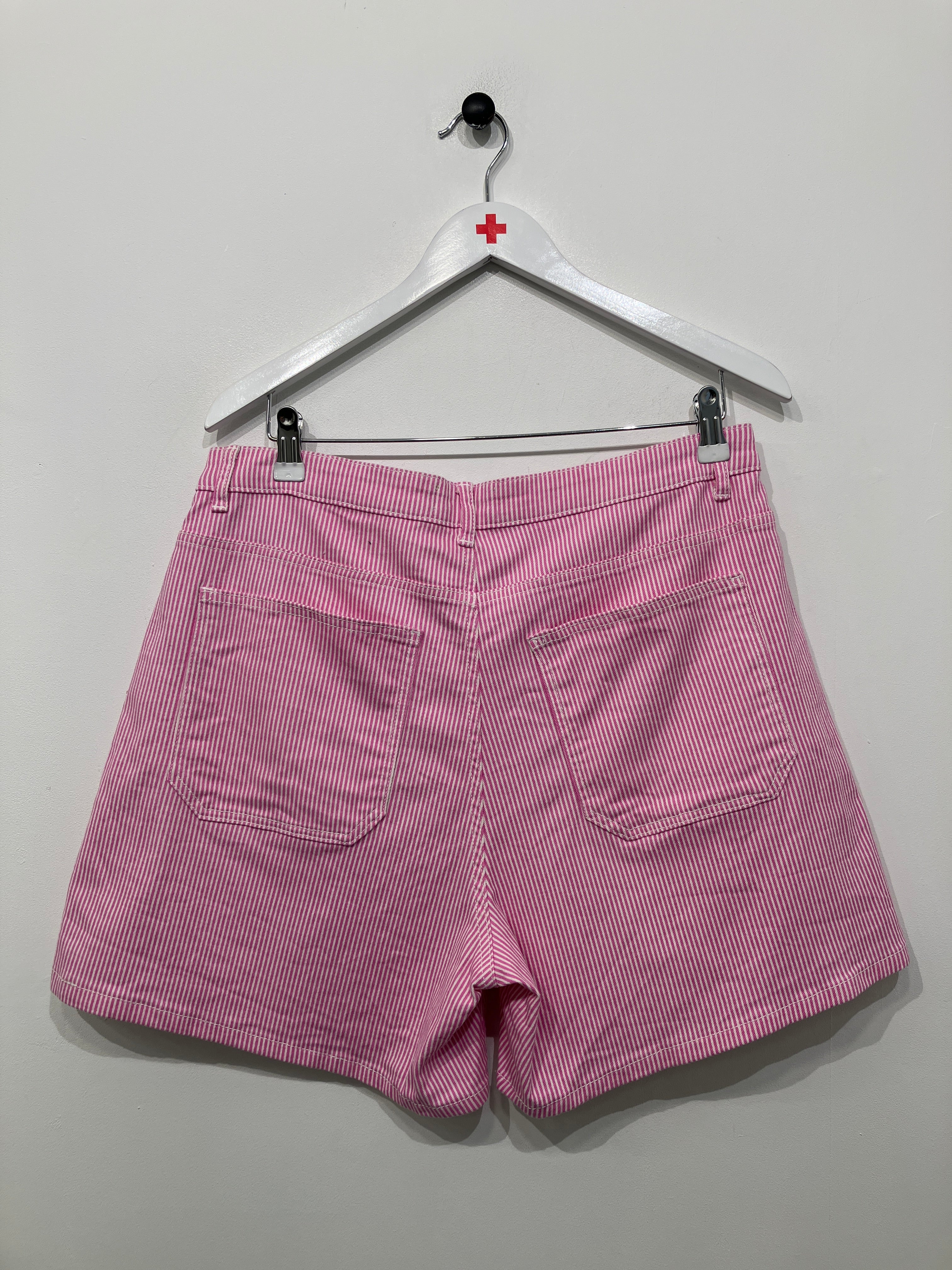 Only Shorts