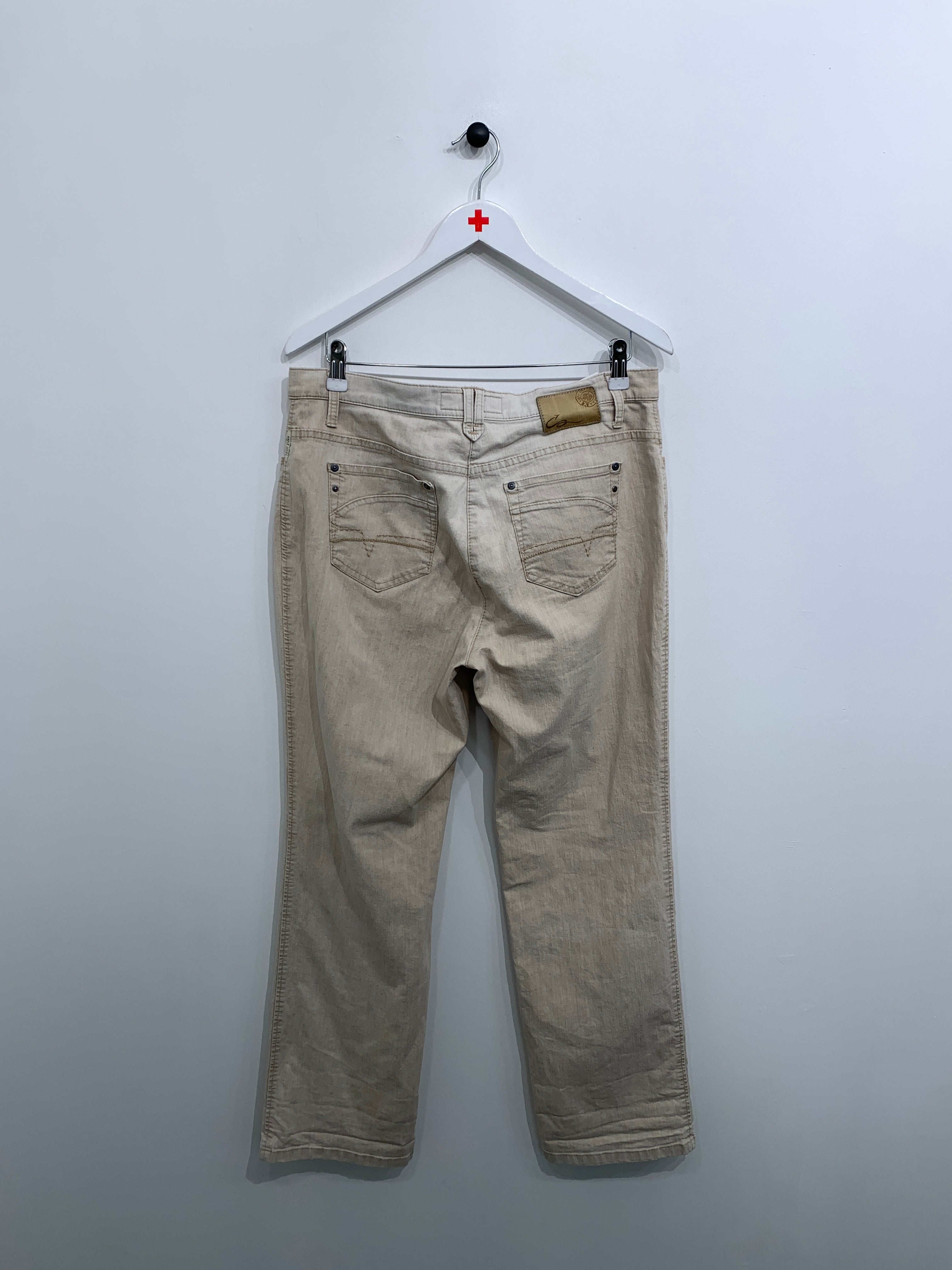 Brax Sport Bukser