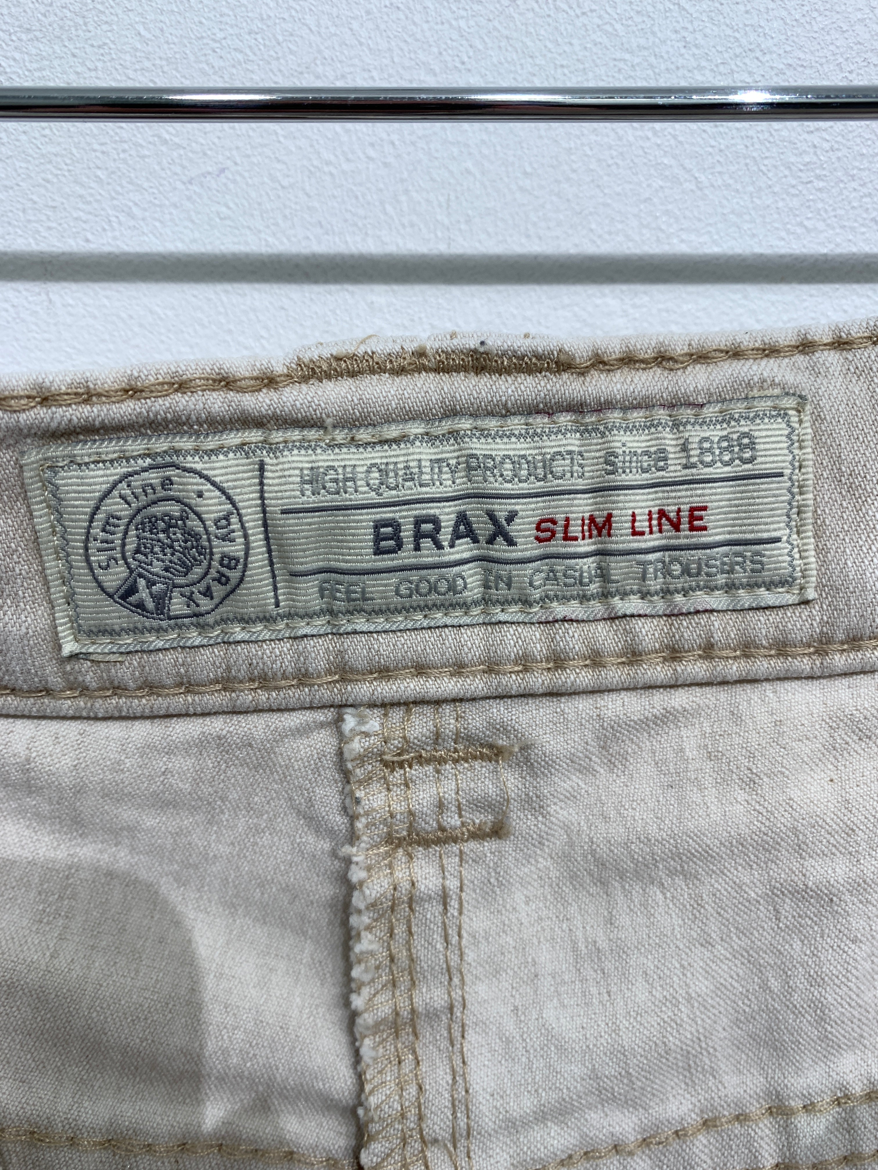 Brax Sport Bukser