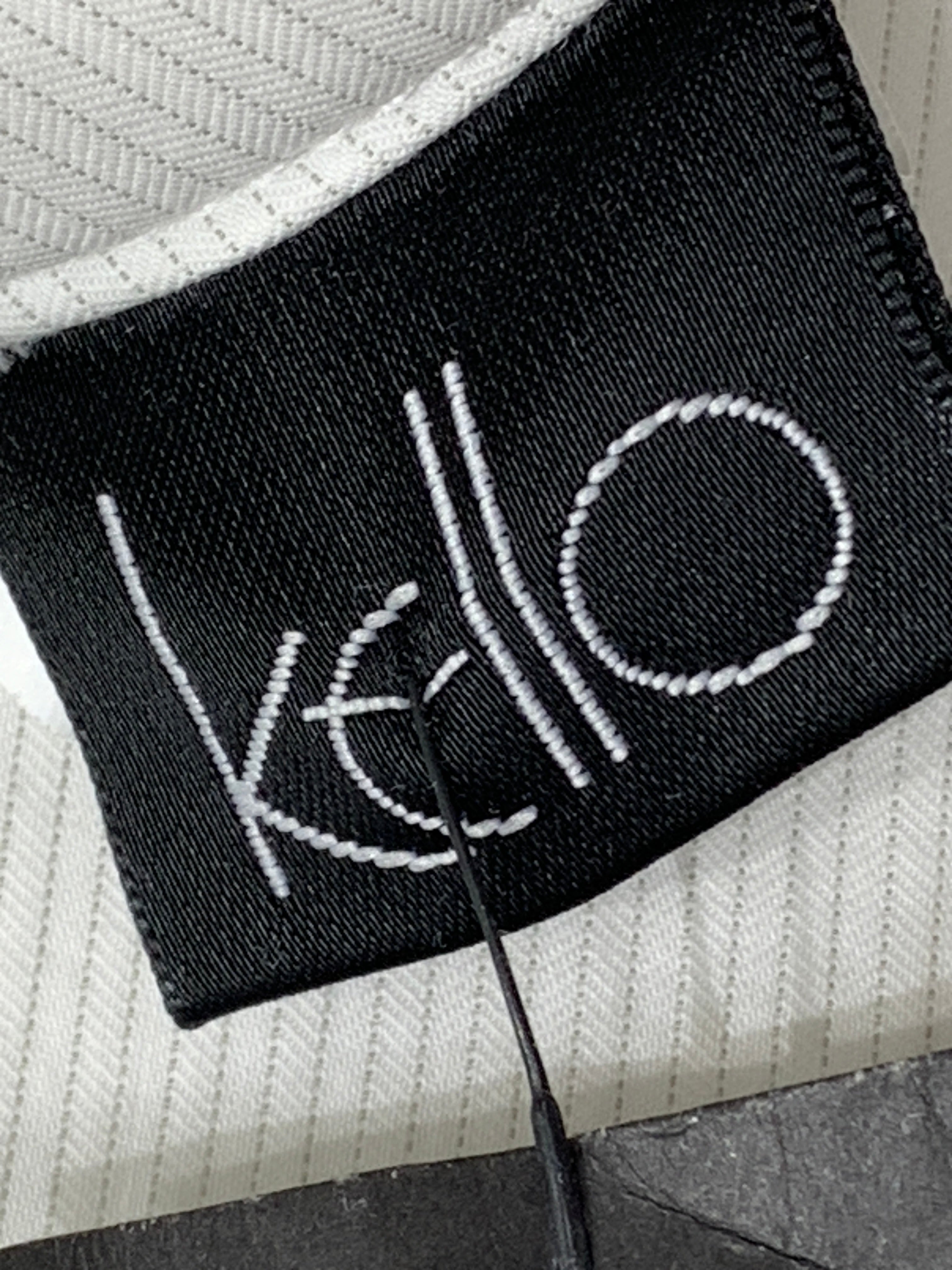 Kello Bukser