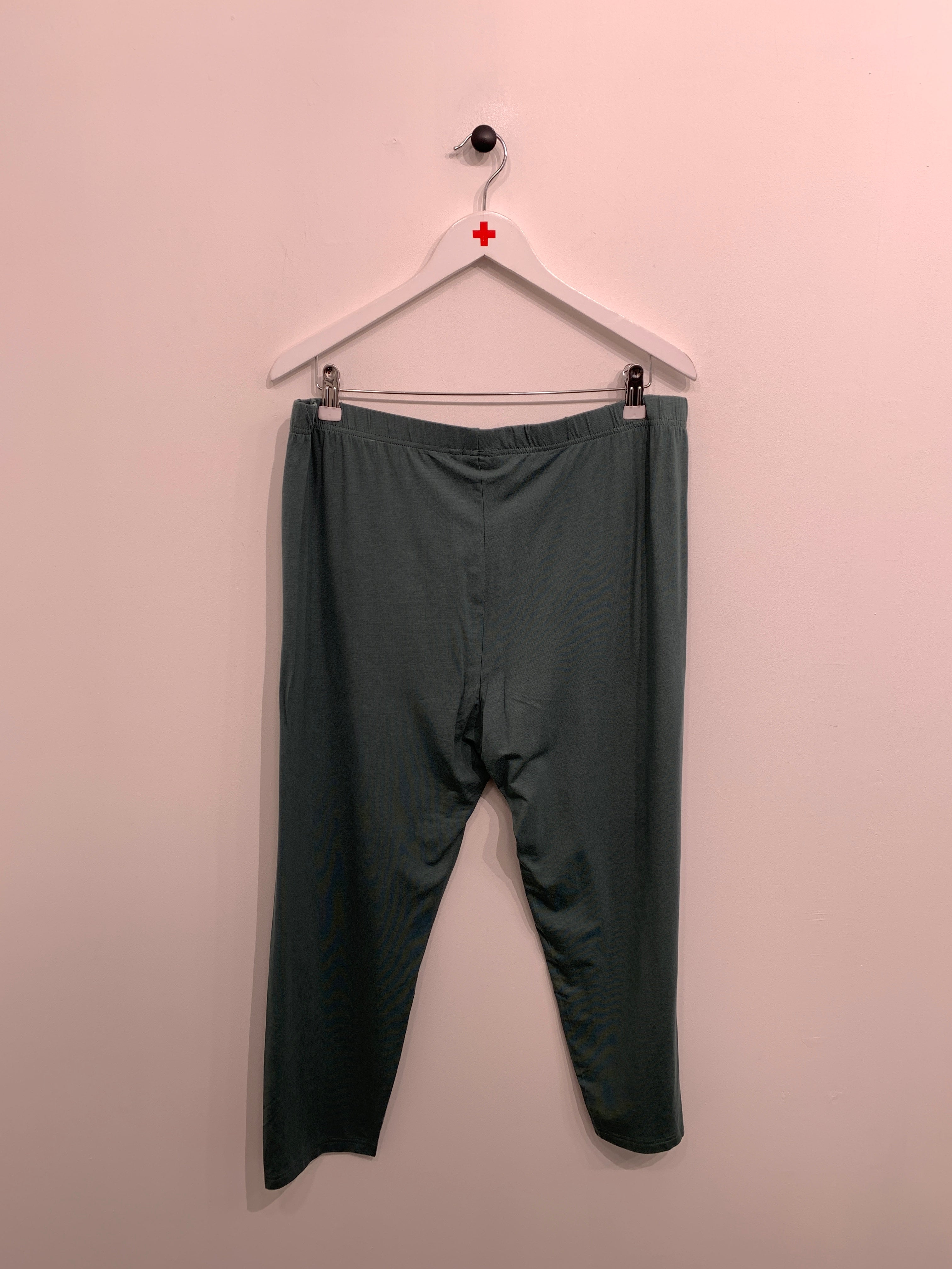 Zizzi Leggins