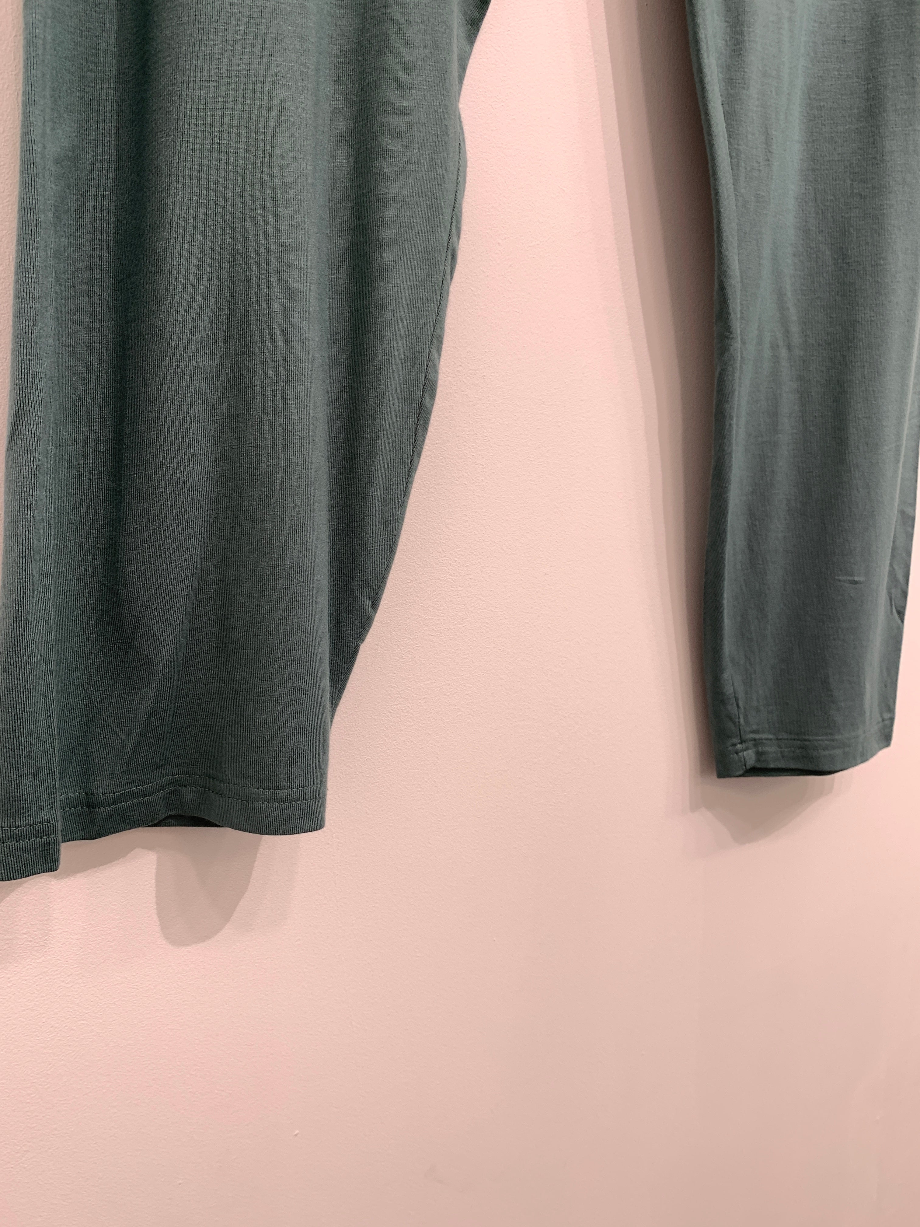 Zizzi Leggins