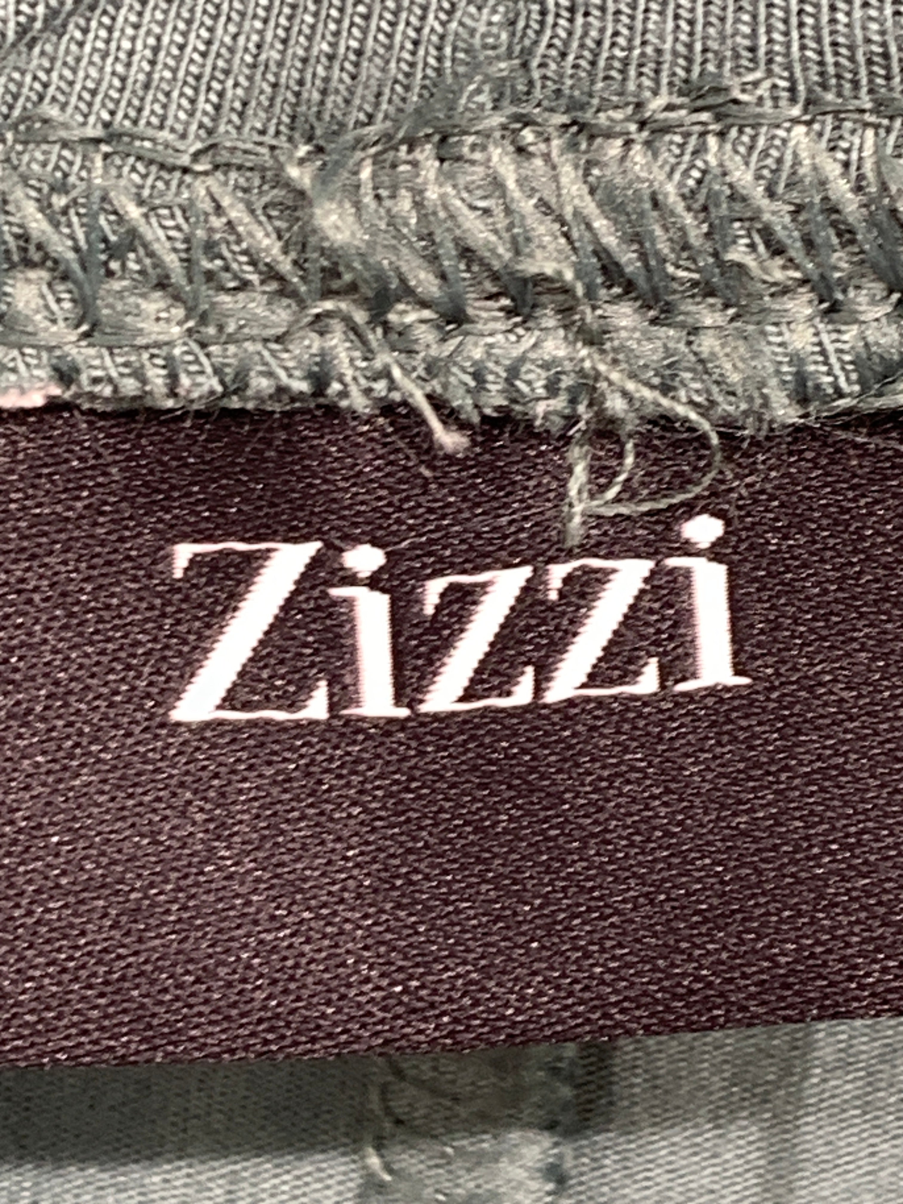 Zizzi Leggins